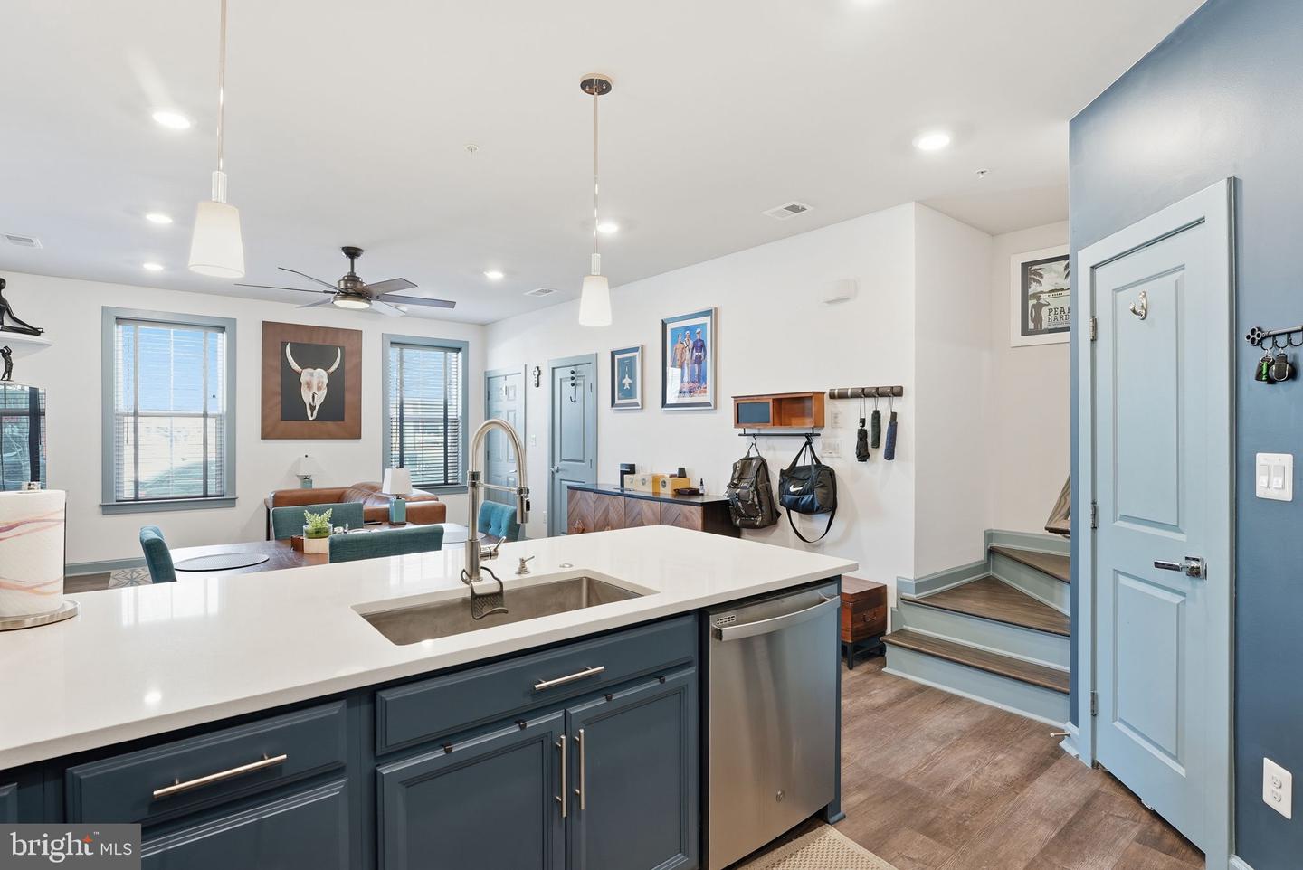 12916 SUNRISE RIDGE ALY #63, HERNDON, Virginia 20171, 3 Bedrooms Bedrooms, ,2 BathroomsBathrooms,Residential,For sale,12916 SUNRISE RIDGE ALY #63,VAFX2285666 MLS # VAFX2285666