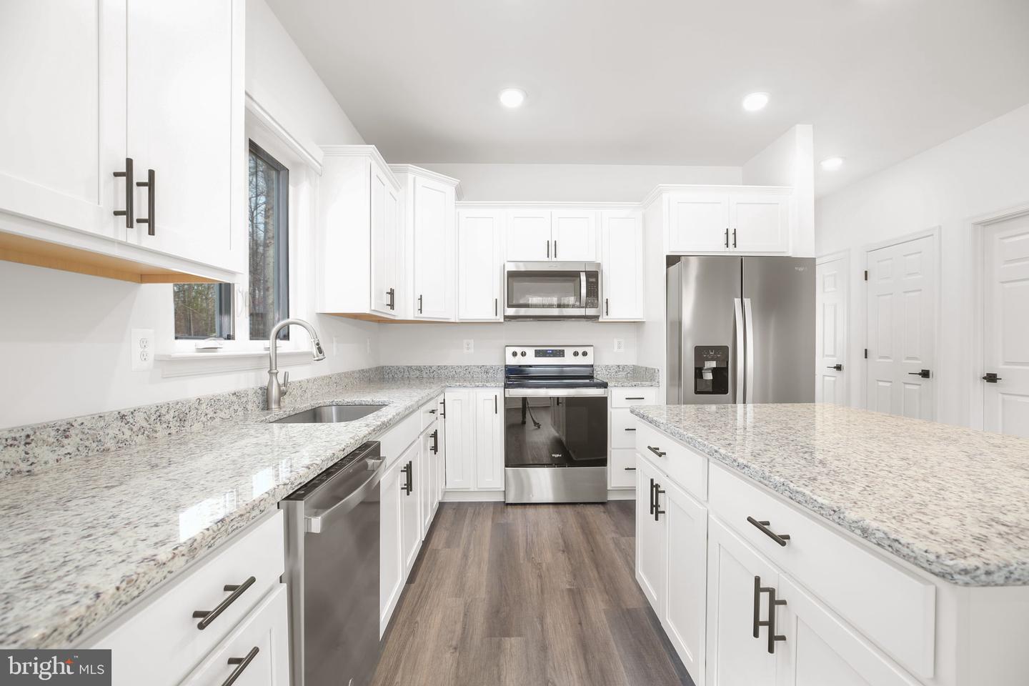 8399 INDEPENDENCE CIR, KING GEORGE, Virginia 22485, 3 Bedrooms Bedrooms, ,3 BathroomsBathrooms,Residential,For sale,8399 INDEPENDENCE CIR,VAKG2007498 MLS # VAKG2007498