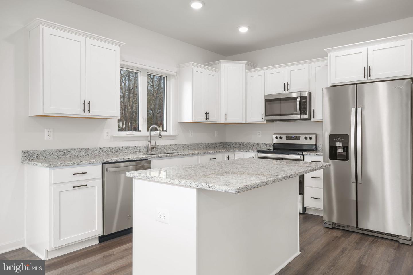 8399 INDEPENDENCE CIR, KING GEORGE, Virginia 22485, 3 Bedrooms Bedrooms, ,3 BathroomsBathrooms,Residential,For sale,8399 INDEPENDENCE CIR,VAKG2007498 MLS # VAKG2007498