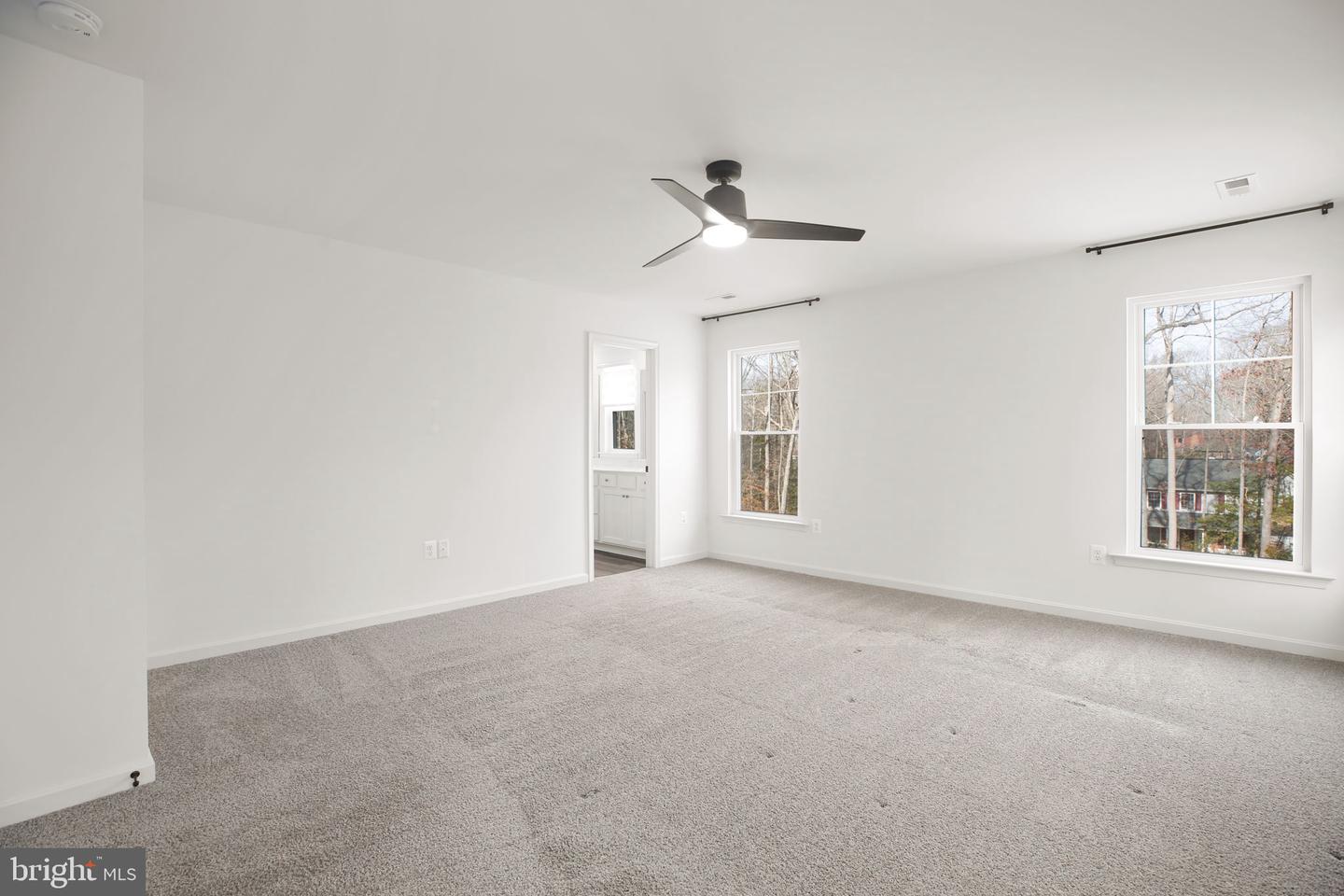 8399 INDEPENDENCE CIR, KING GEORGE, Virginia 22485, 3 Bedrooms Bedrooms, ,3 BathroomsBathrooms,Residential,For sale,8399 INDEPENDENCE CIR,VAKG2007498 MLS # VAKG2007498