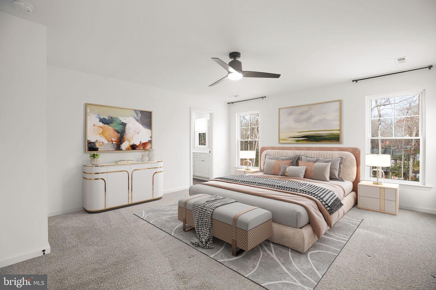 8399 INDEPENDENCE CIR, KING GEORGE, Virginia 22485, 3 Bedrooms Bedrooms, ,3 BathroomsBathrooms,Residential,For sale,8399 INDEPENDENCE CIR,VAKG2007498 MLS # VAKG2007498