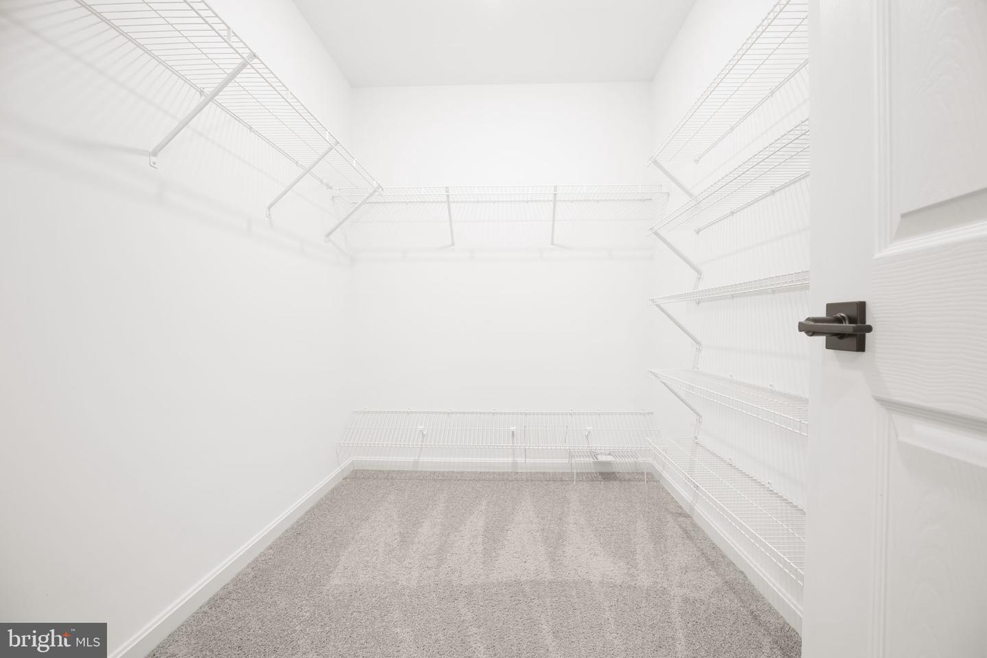 8399 INDEPENDENCE CIR, KING GEORGE, Virginia 22485, 3 Bedrooms Bedrooms, ,3 BathroomsBathrooms,Residential,For sale,8399 INDEPENDENCE CIR,VAKG2007498 MLS # VAKG2007498