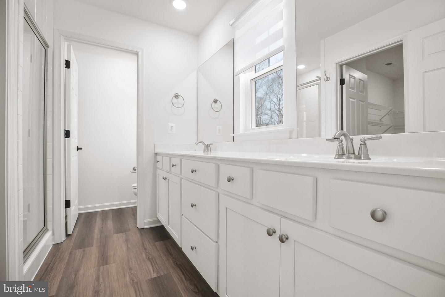 8399 INDEPENDENCE CIR, KING GEORGE, Virginia 22485, 3 Bedrooms Bedrooms, ,3 BathroomsBathrooms,Residential,For sale,8399 INDEPENDENCE CIR,VAKG2007498 MLS # VAKG2007498