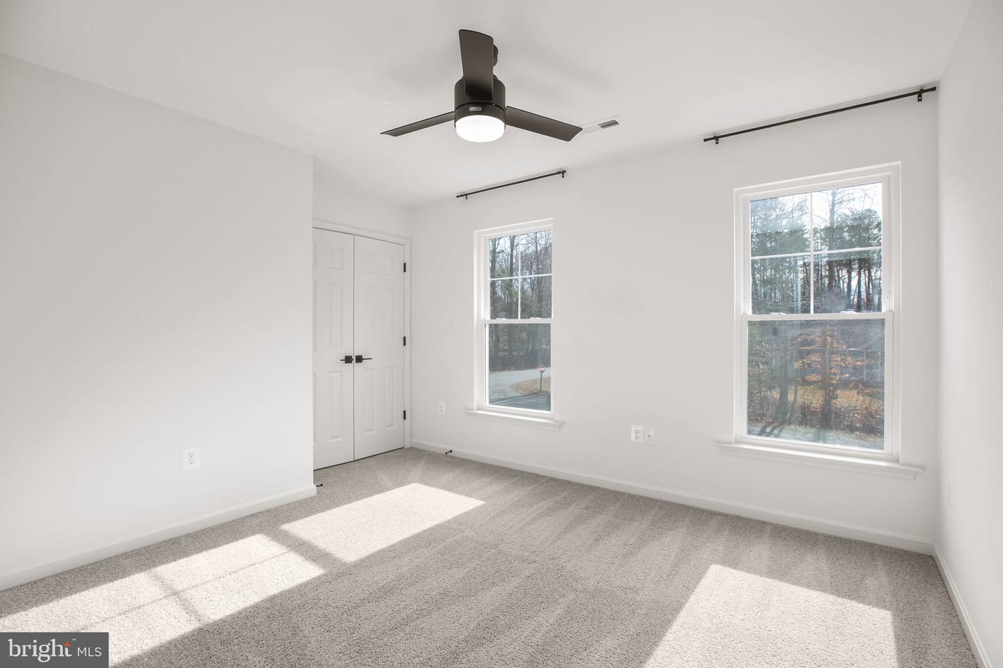 8399 INDEPENDENCE CIR, KING GEORGE, Virginia 22485, 3 Bedrooms Bedrooms, ,3 BathroomsBathrooms,Residential,For sale,8399 INDEPENDENCE CIR,VAKG2007498 MLS # VAKG2007498