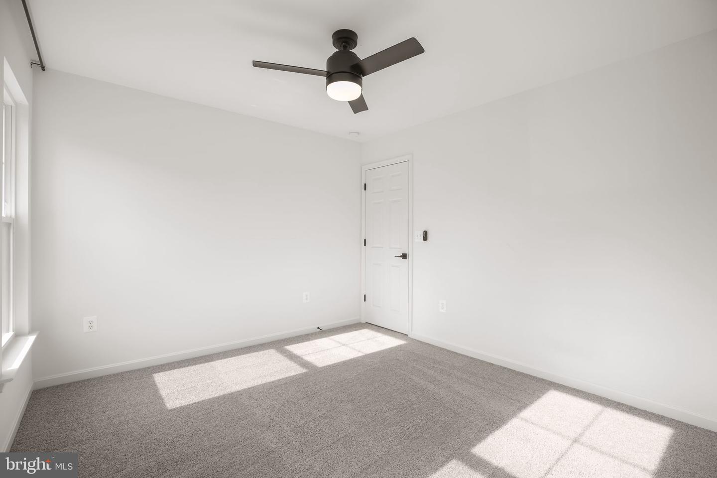 8399 INDEPENDENCE CIR, KING GEORGE, Virginia 22485, 3 Bedrooms Bedrooms, ,3 BathroomsBathrooms,Residential,For sale,8399 INDEPENDENCE CIR,VAKG2007498 MLS # VAKG2007498