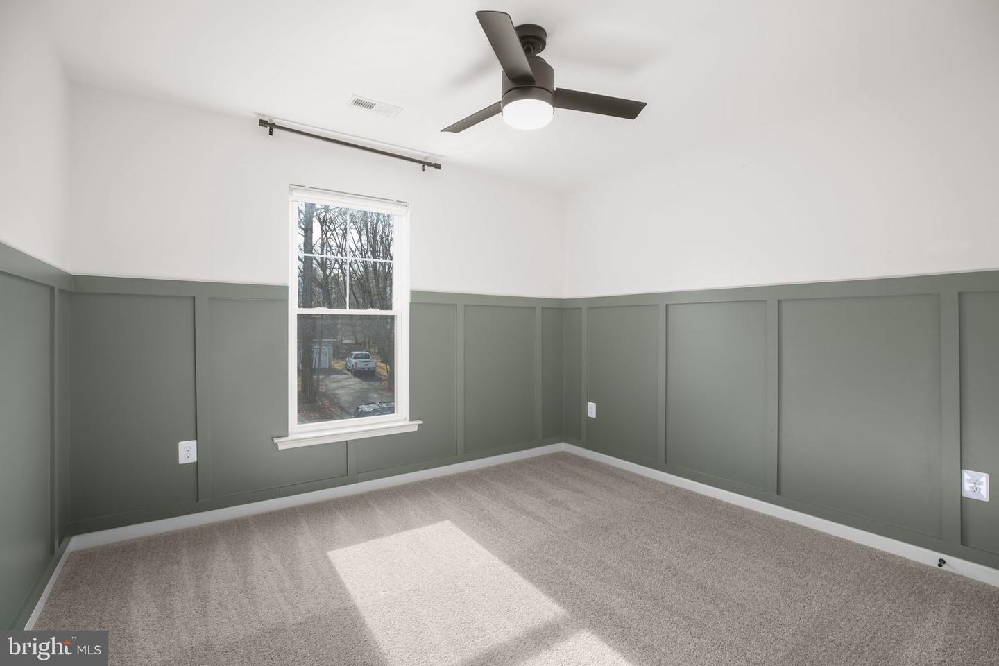 8399 INDEPENDENCE CIR, KING GEORGE, Virginia 22485, 3 Bedrooms Bedrooms, ,3 BathroomsBathrooms,Residential,For sale,8399 INDEPENDENCE CIR,VAKG2007498 MLS # VAKG2007498