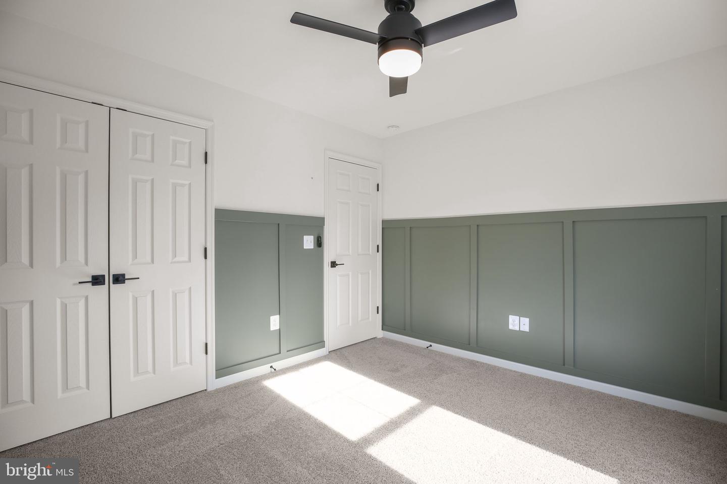 8399 INDEPENDENCE CIR, KING GEORGE, Virginia 22485, 3 Bedrooms Bedrooms, ,3 BathroomsBathrooms,Residential,For sale,8399 INDEPENDENCE CIR,VAKG2007498 MLS # VAKG2007498