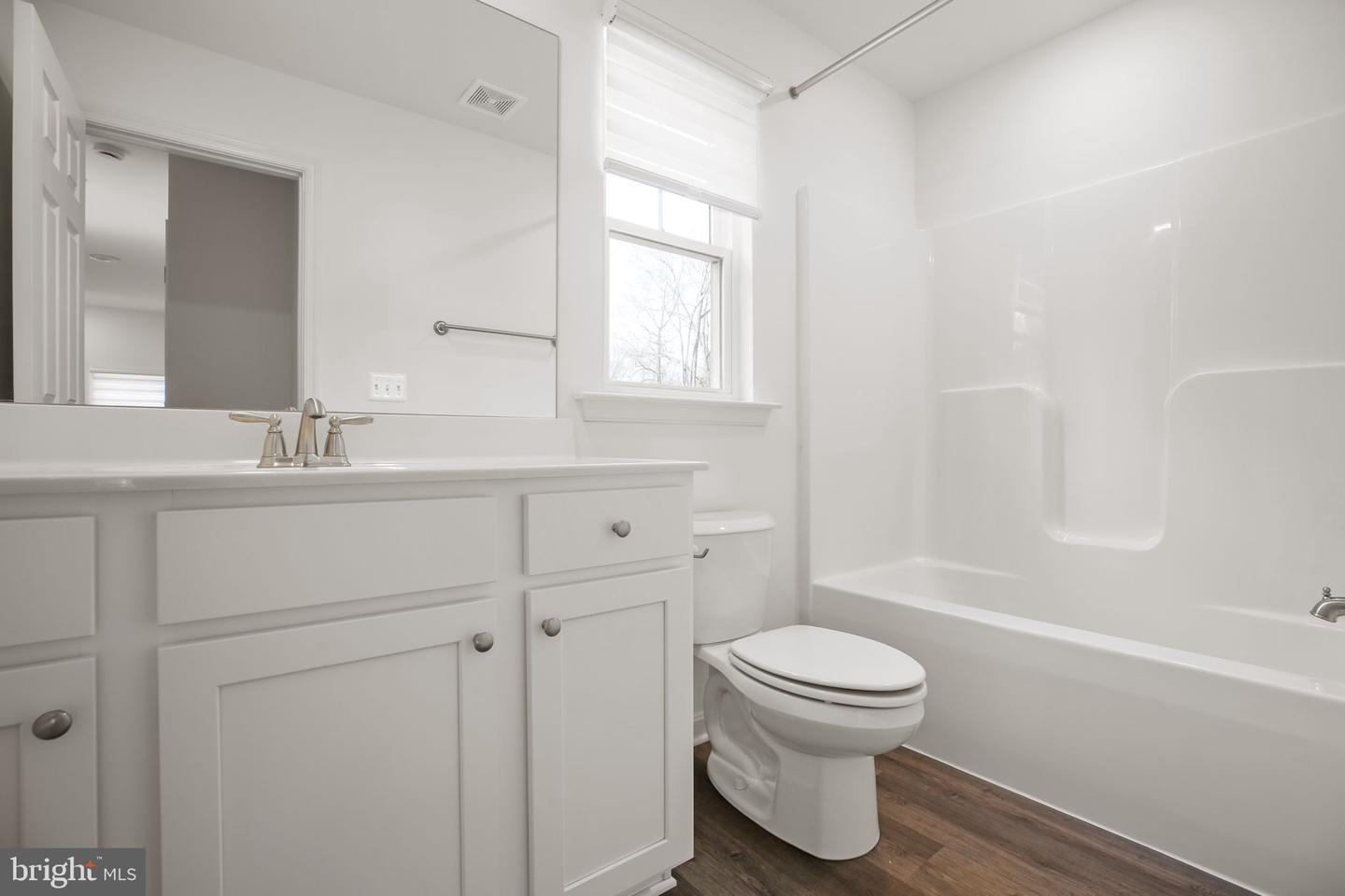 8399 INDEPENDENCE CIR, KING GEORGE, Virginia 22485, 3 Bedrooms Bedrooms, ,3 BathroomsBathrooms,Residential,For sale,8399 INDEPENDENCE CIR,VAKG2007498 MLS # VAKG2007498