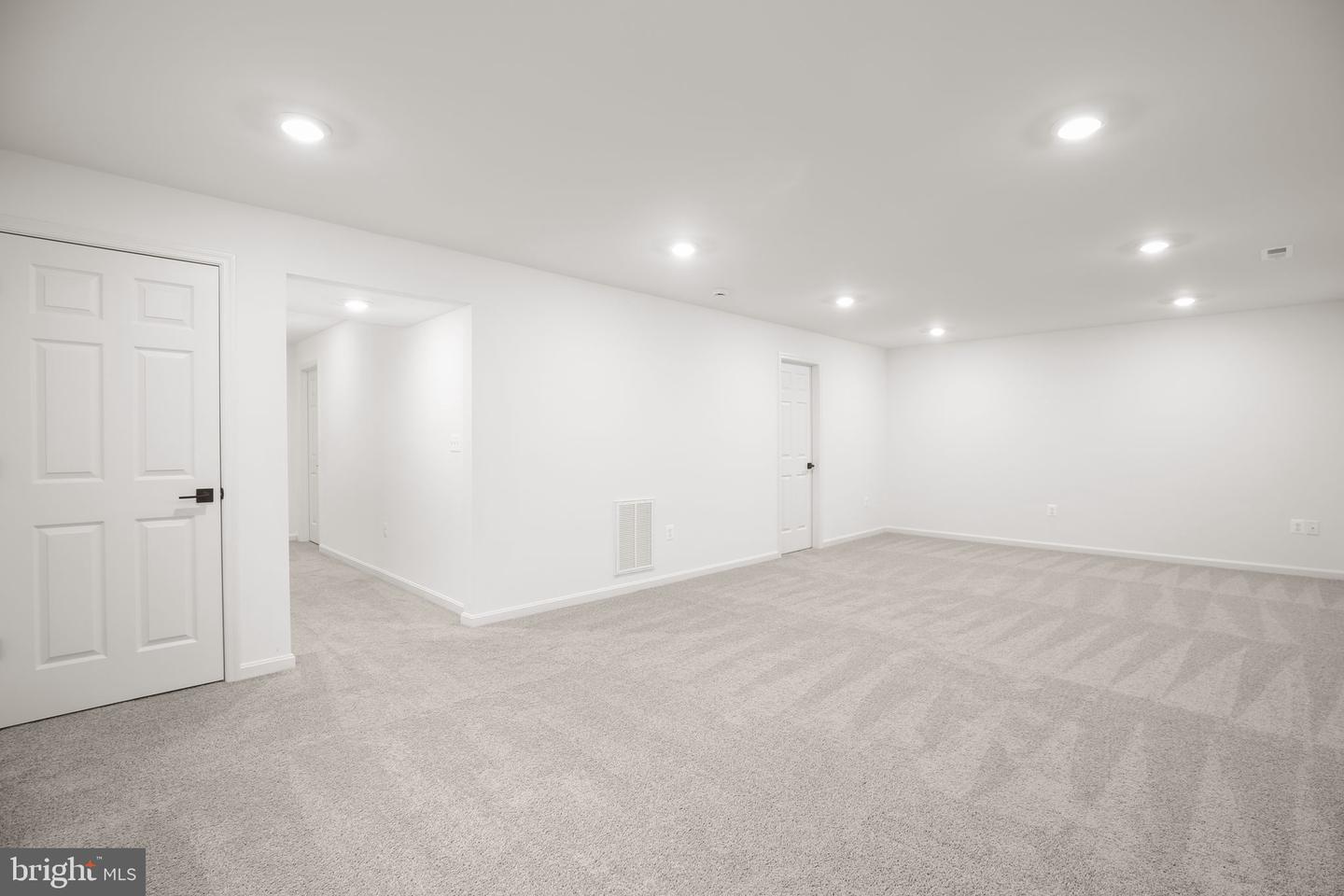 8399 INDEPENDENCE CIR, KING GEORGE, Virginia 22485, 3 Bedrooms Bedrooms, ,3 BathroomsBathrooms,Residential,For sale,8399 INDEPENDENCE CIR,VAKG2007498 MLS # VAKG2007498