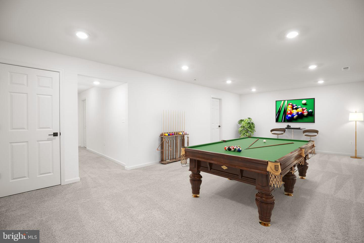 8399 INDEPENDENCE CIR, KING GEORGE, Virginia 22485, 3 Bedrooms Bedrooms, ,3 BathroomsBathrooms,Residential,For sale,8399 INDEPENDENCE CIR,VAKG2007498 MLS # VAKG2007498