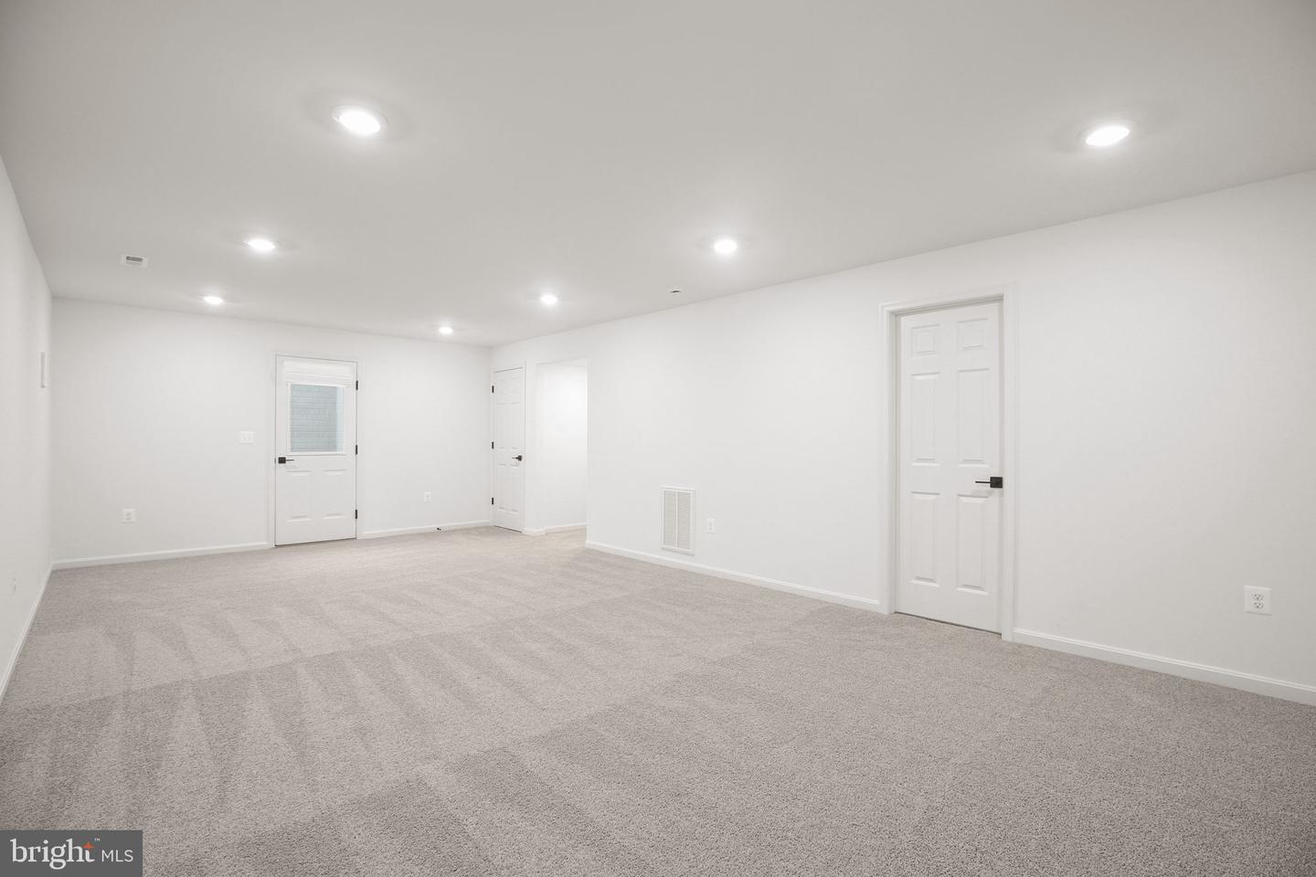 8399 INDEPENDENCE CIR, KING GEORGE, Virginia 22485, 3 Bedrooms Bedrooms, ,3 BathroomsBathrooms,Residential,For sale,8399 INDEPENDENCE CIR,VAKG2007498 MLS # VAKG2007498