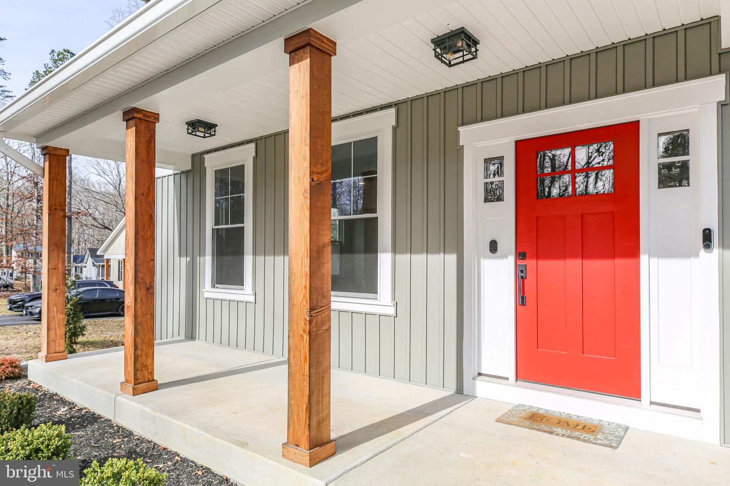 8399 INDEPENDENCE CIR, KING GEORGE, Virginia 22485, 3 Bedrooms Bedrooms, ,3 BathroomsBathrooms,Residential,For sale,8399 INDEPENDENCE CIR,VAKG2007498 MLS # VAKG2007498