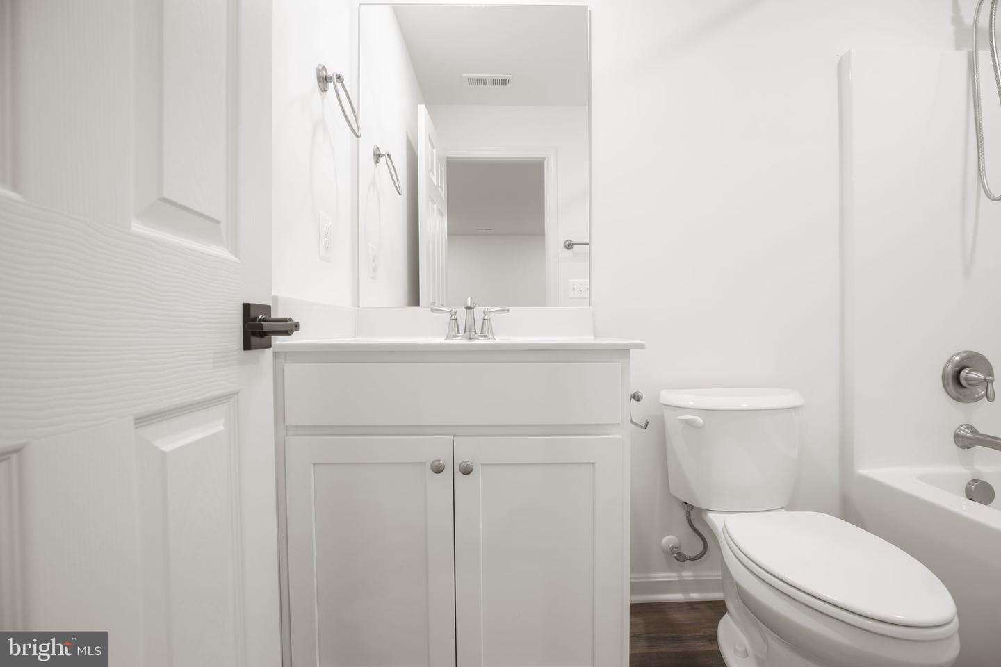 8399 INDEPENDENCE CIR, KING GEORGE, Virginia 22485, 3 Bedrooms Bedrooms, ,3 BathroomsBathrooms,Residential,For sale,8399 INDEPENDENCE CIR,VAKG2007498 MLS # VAKG2007498