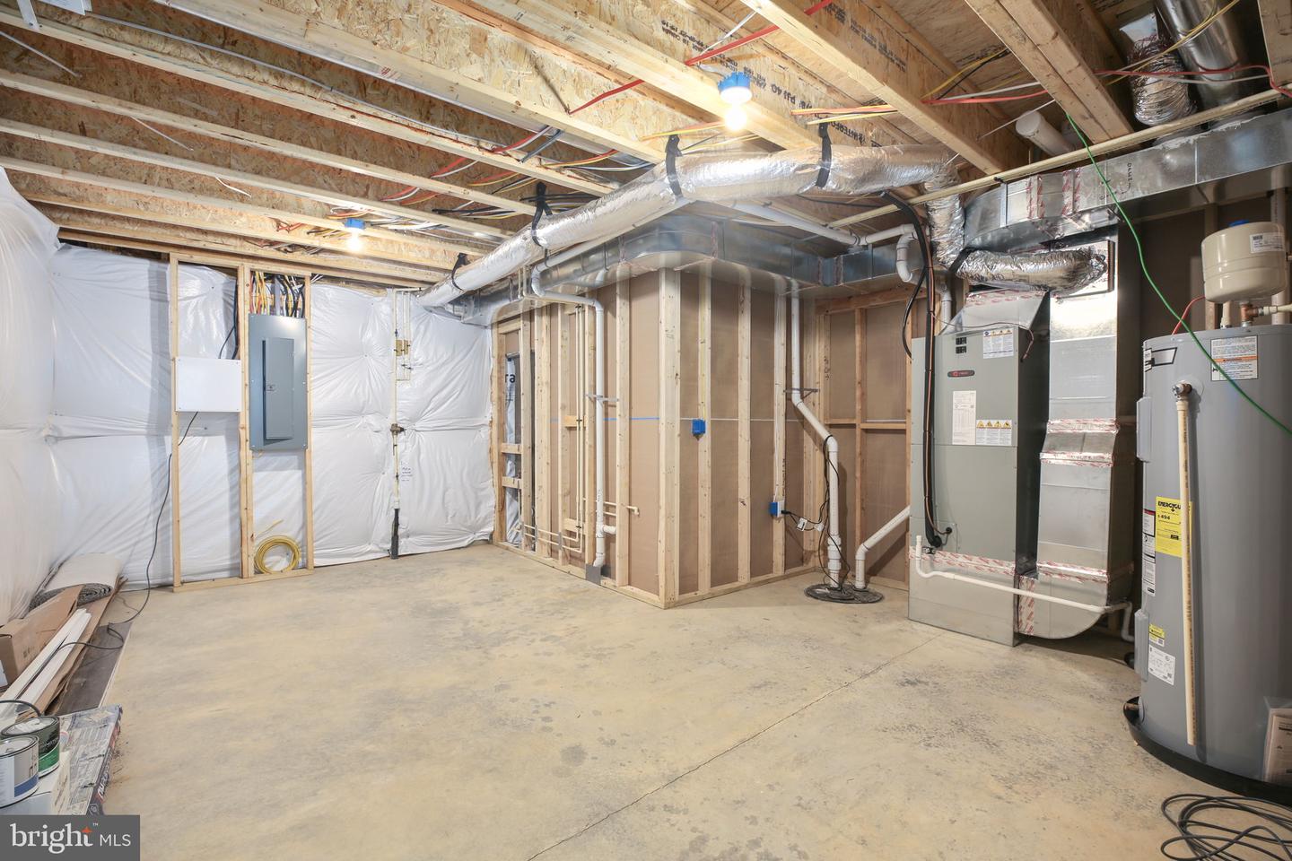 8399 INDEPENDENCE CIR, KING GEORGE, Virginia 22485, 3 Bedrooms Bedrooms, ,3 BathroomsBathrooms,Residential,For sale,8399 INDEPENDENCE CIR,VAKG2007498 MLS # VAKG2007498