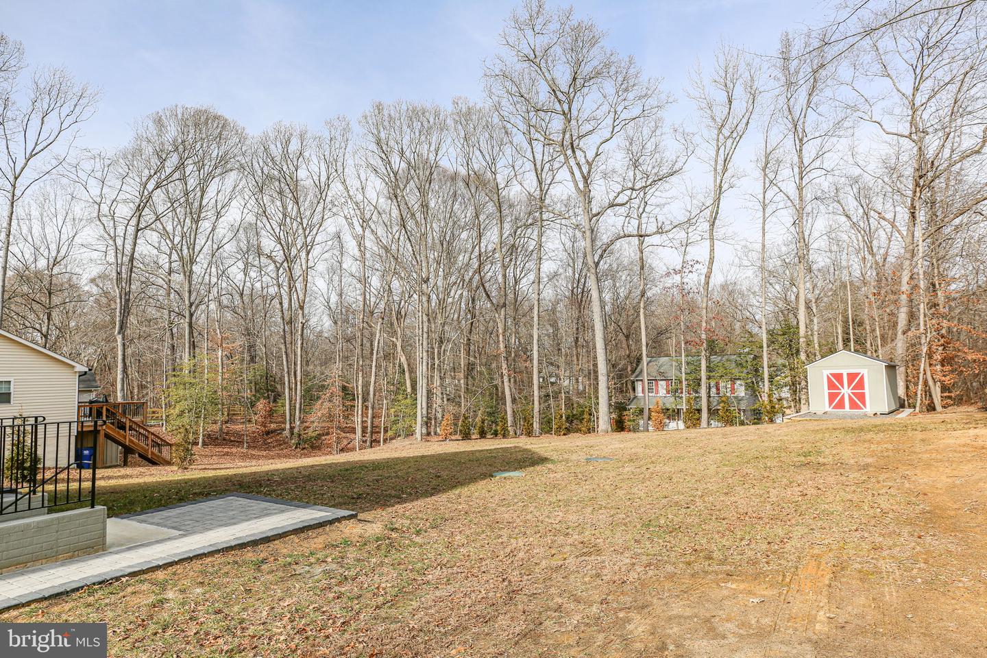 8399 INDEPENDENCE CIR, KING GEORGE, Virginia 22485, 3 Bedrooms Bedrooms, ,3 BathroomsBathrooms,Residential,For sale,8399 INDEPENDENCE CIR,VAKG2007498 MLS # VAKG2007498