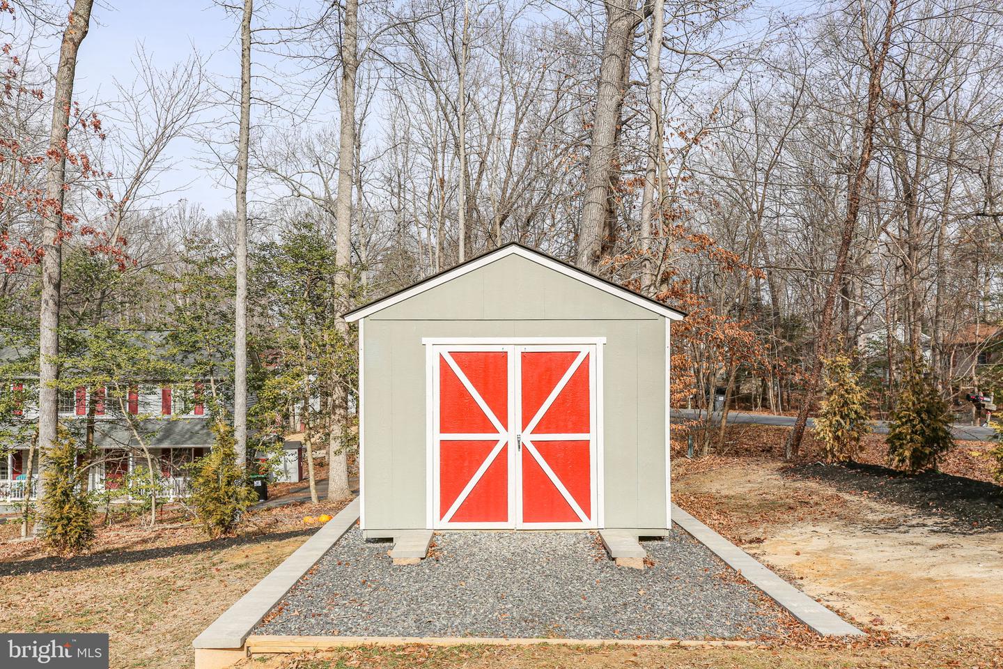 8399 INDEPENDENCE CIR, KING GEORGE, Virginia 22485, 3 Bedrooms Bedrooms, ,3 BathroomsBathrooms,Residential,For sale,8399 INDEPENDENCE CIR,VAKG2007498 MLS # VAKG2007498