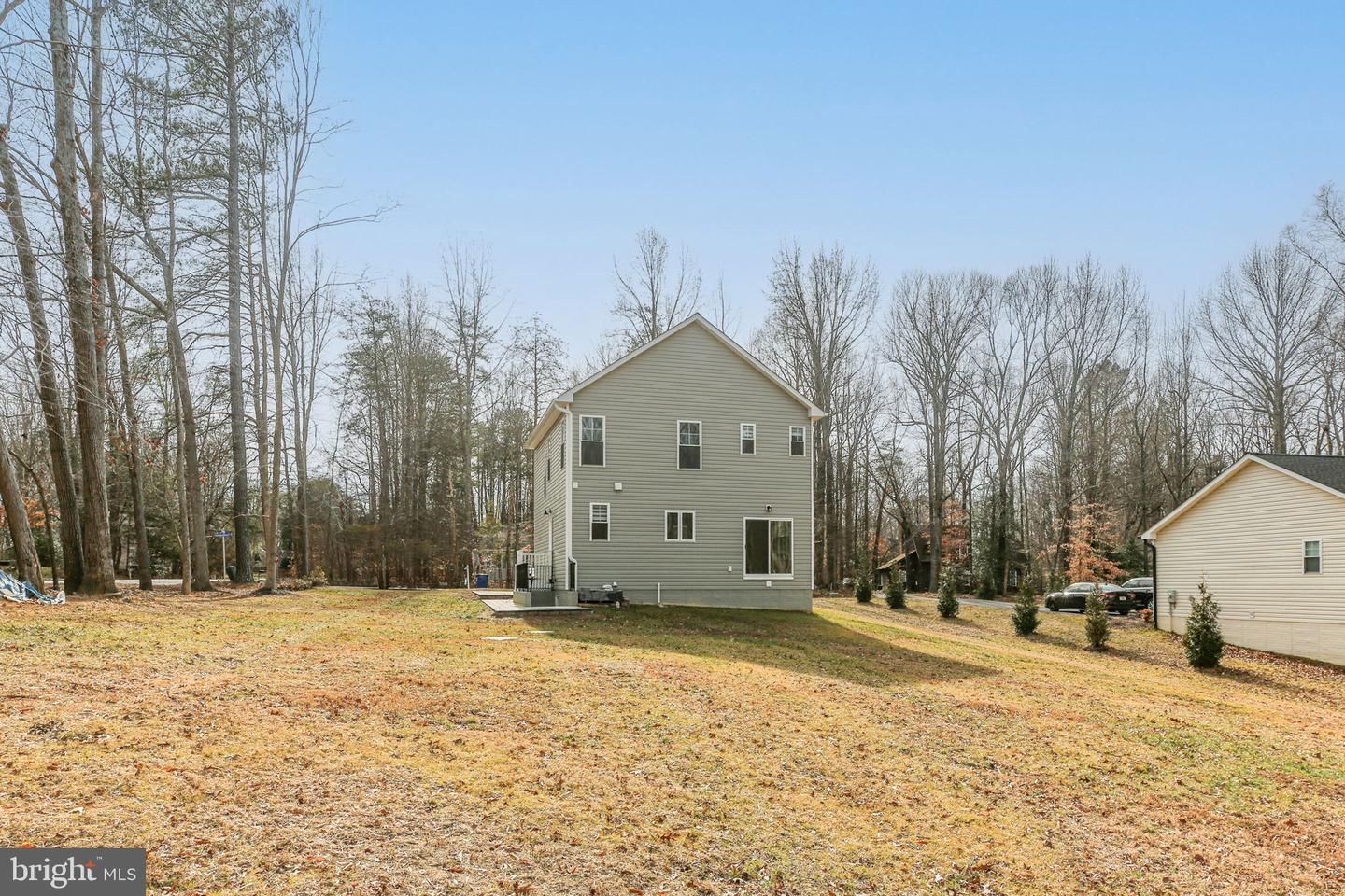 8399 INDEPENDENCE CIR, KING GEORGE, Virginia 22485, 3 Bedrooms Bedrooms, ,3 BathroomsBathrooms,Residential,For sale,8399 INDEPENDENCE CIR,VAKG2007498 MLS # VAKG2007498