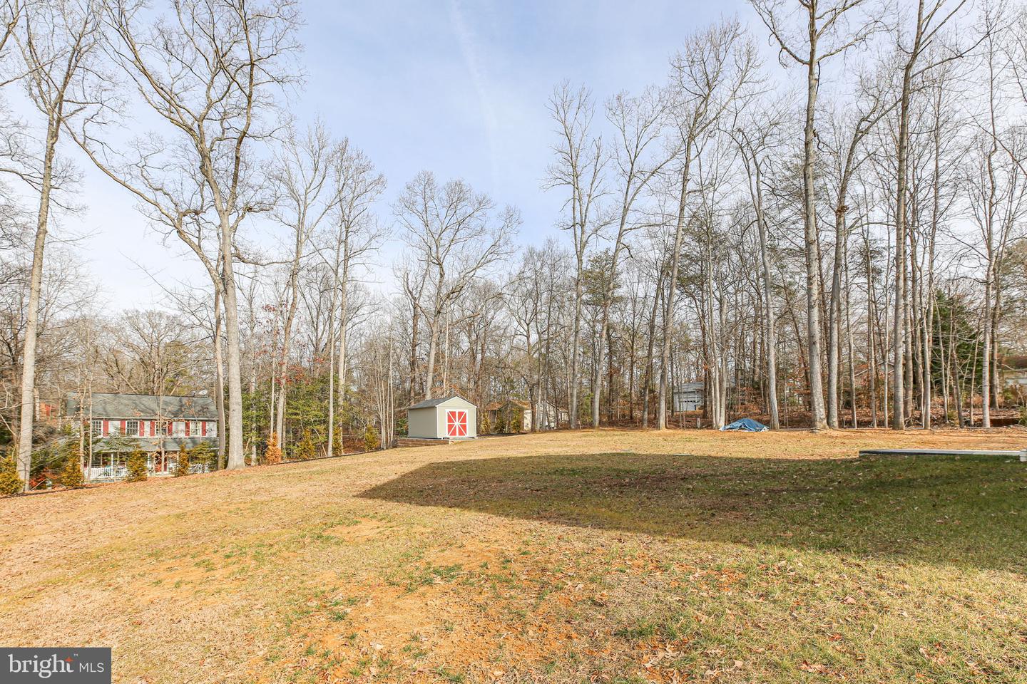 8399 INDEPENDENCE CIR, KING GEORGE, Virginia 22485, 3 Bedrooms Bedrooms, ,3 BathroomsBathrooms,Residential,For sale,8399 INDEPENDENCE CIR,VAKG2007498 MLS # VAKG2007498