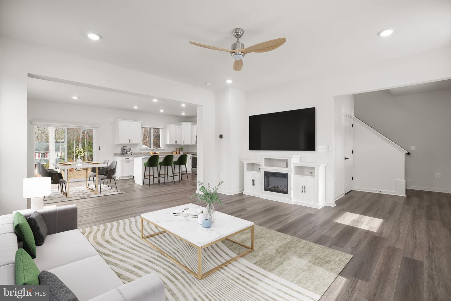 8399 INDEPENDENCE CIR, KING GEORGE, Virginia 22485, 3 Bedrooms Bedrooms, ,3 BathroomsBathrooms,Residential,For sale,8399 INDEPENDENCE CIR,VAKG2007498 MLS # VAKG2007498