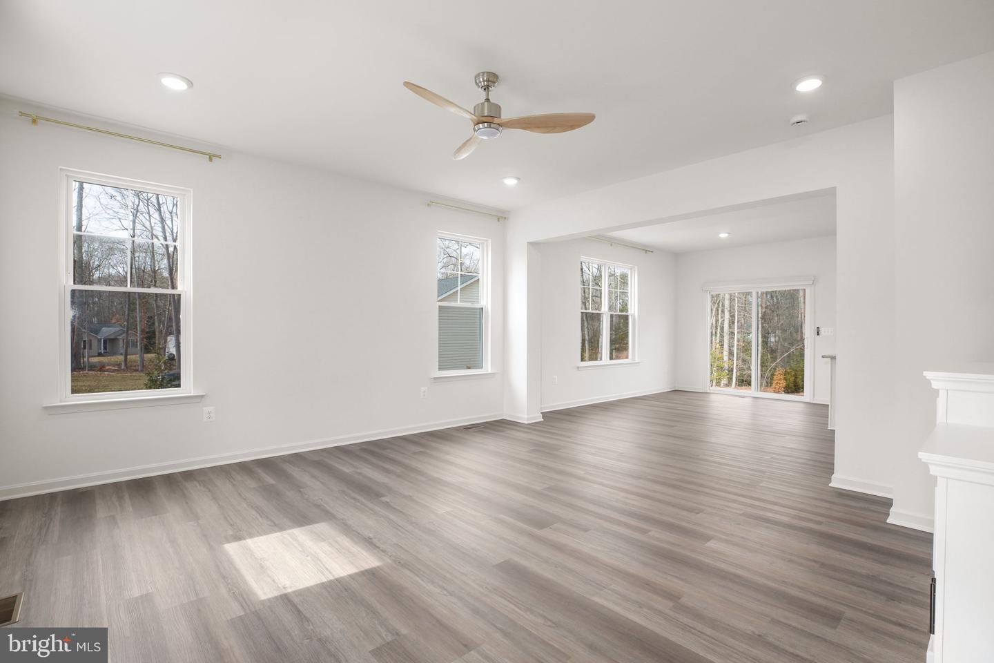 8399 INDEPENDENCE CIR, KING GEORGE, Virginia 22485, 3 Bedrooms Bedrooms, ,3 BathroomsBathrooms,Residential,For sale,8399 INDEPENDENCE CIR,VAKG2007498 MLS # VAKG2007498