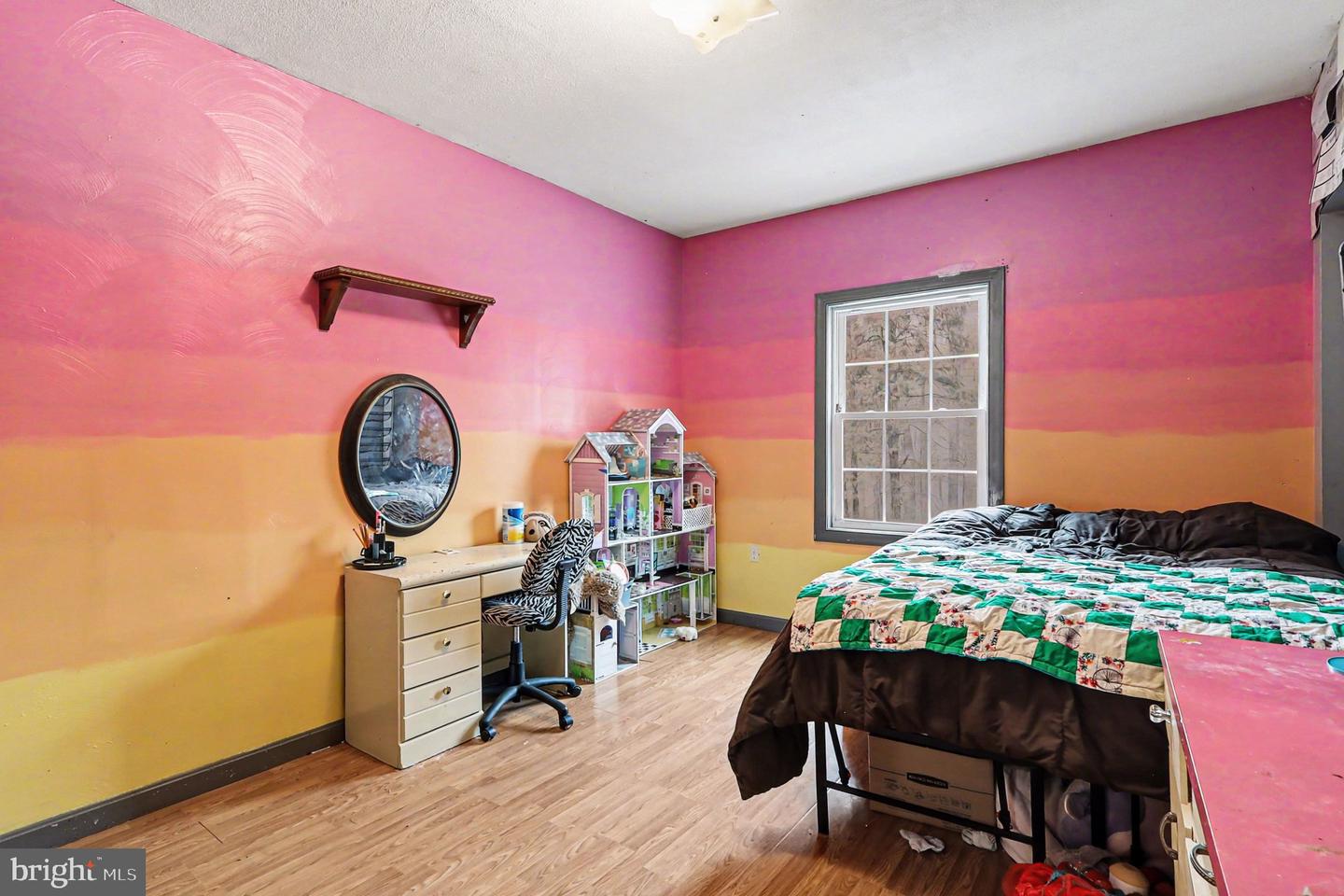 5990 NORTHWESTERN PIKE, GORE, Virginia 22637, 4 Bedrooms Bedrooms, ,2 BathroomsBathrooms,Residential,For sale,5990 NORTHWESTERN PIKE,VAFV2039002 MLS # VAFV2039002