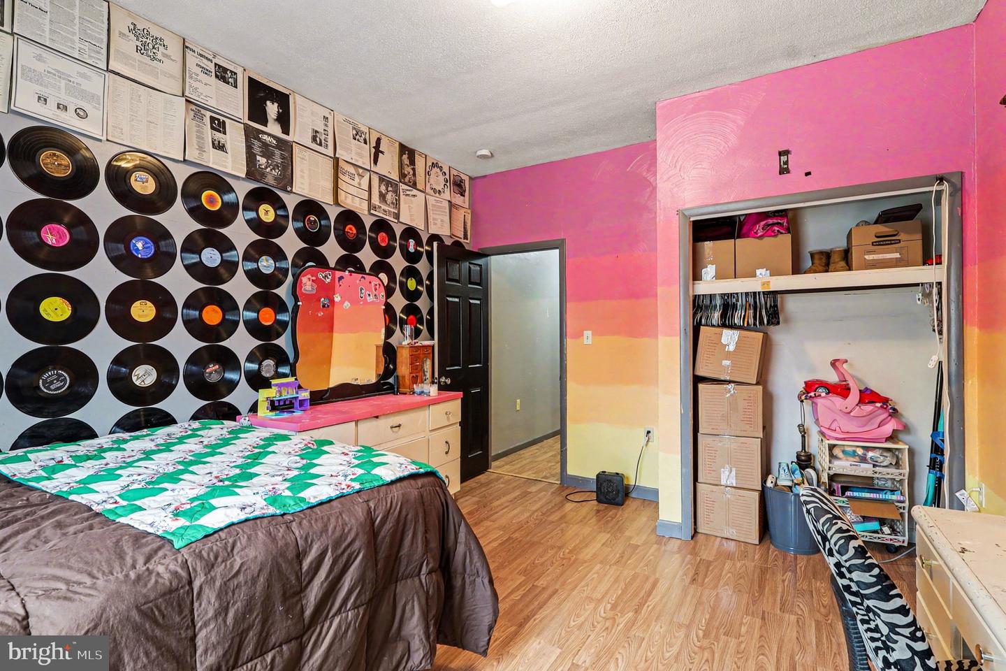 5990 NORTHWESTERN PIKE, GORE, Virginia 22637, 4 Bedrooms Bedrooms, ,2 BathroomsBathrooms,Residential,For sale,5990 NORTHWESTERN PIKE,VAFV2039002 MLS # VAFV2039002