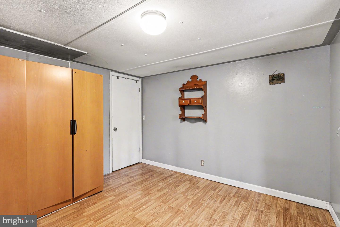 5990 NORTHWESTERN PIKE, GORE, Virginia 22637, 4 Bedrooms Bedrooms, ,2 BathroomsBathrooms,Residential,For sale,5990 NORTHWESTERN PIKE,VAFV2039002 MLS # VAFV2039002