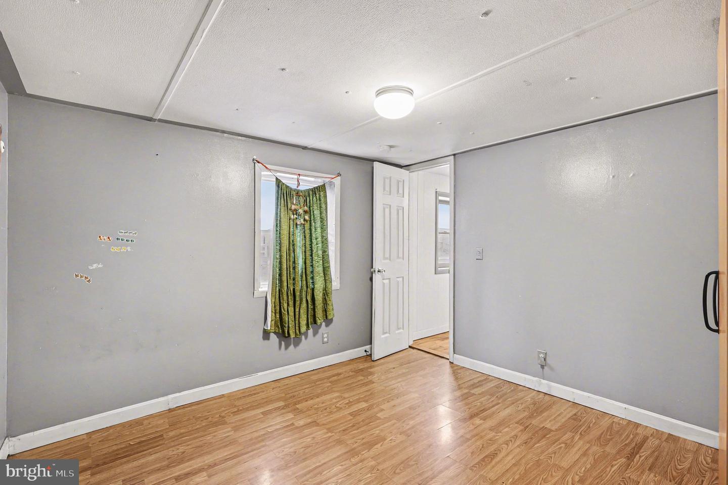 5990 NORTHWESTERN PIKE, GORE, Virginia 22637, 4 Bedrooms Bedrooms, ,2 BathroomsBathrooms,Residential,For sale,5990 NORTHWESTERN PIKE,VAFV2039002 MLS # VAFV2039002