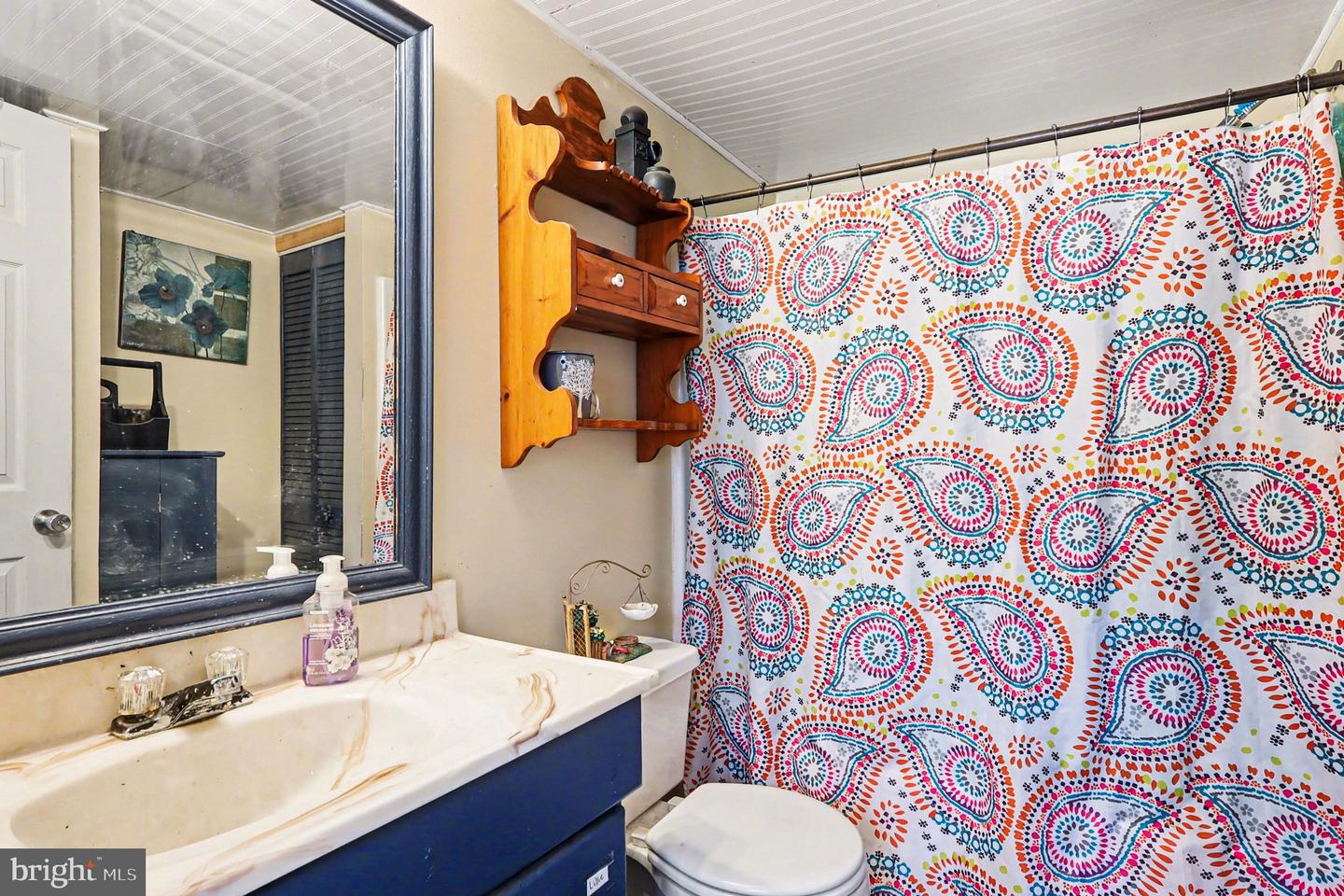 5990 NORTHWESTERN PIKE, GORE, Virginia 22637, 4 Bedrooms Bedrooms, ,2 BathroomsBathrooms,Residential,For sale,5990 NORTHWESTERN PIKE,VAFV2039002 MLS # VAFV2039002