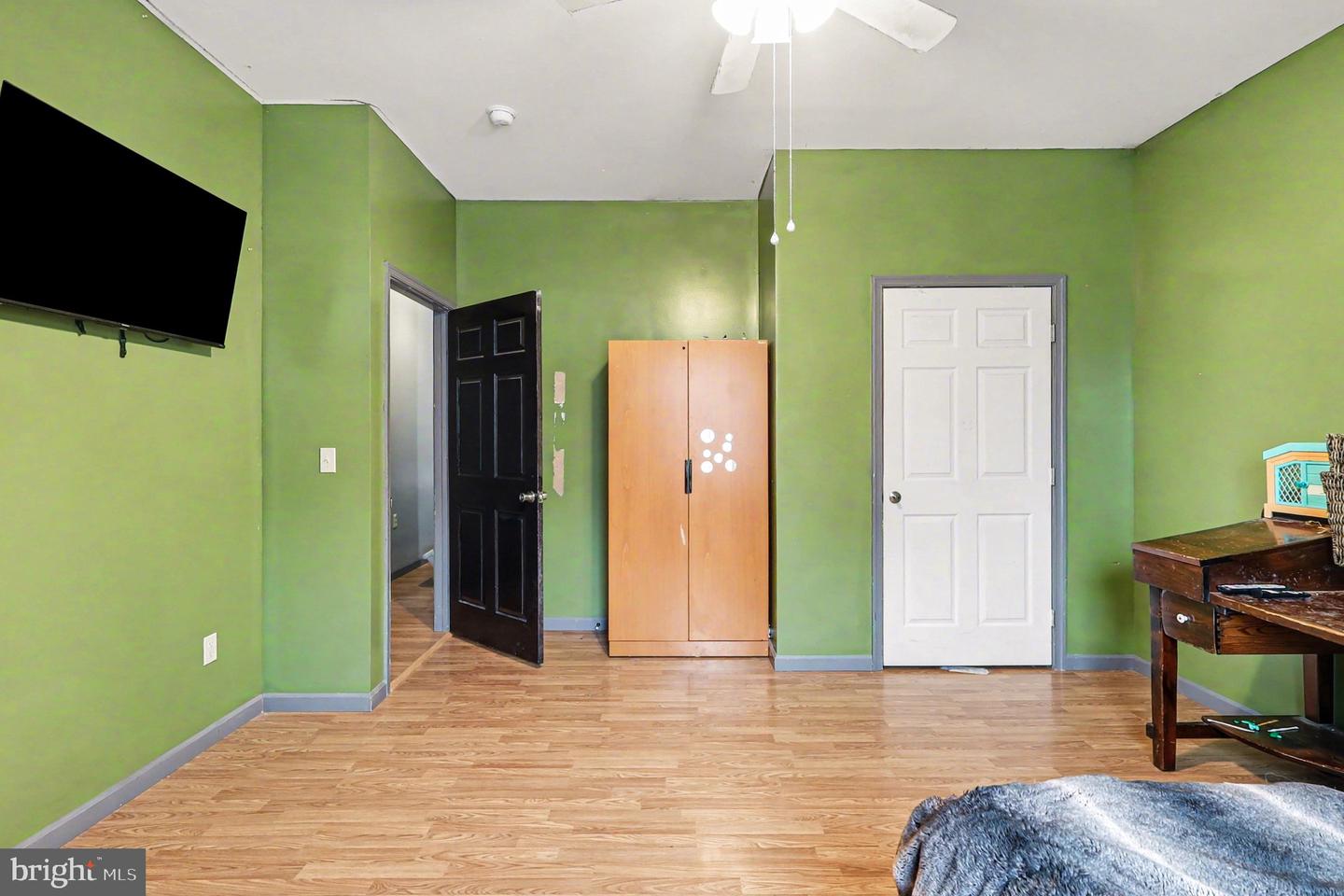 5990 NORTHWESTERN PIKE, GORE, Virginia 22637, 4 Bedrooms Bedrooms, ,2 BathroomsBathrooms,Residential,For sale,5990 NORTHWESTERN PIKE,VAFV2039002 MLS # VAFV2039002