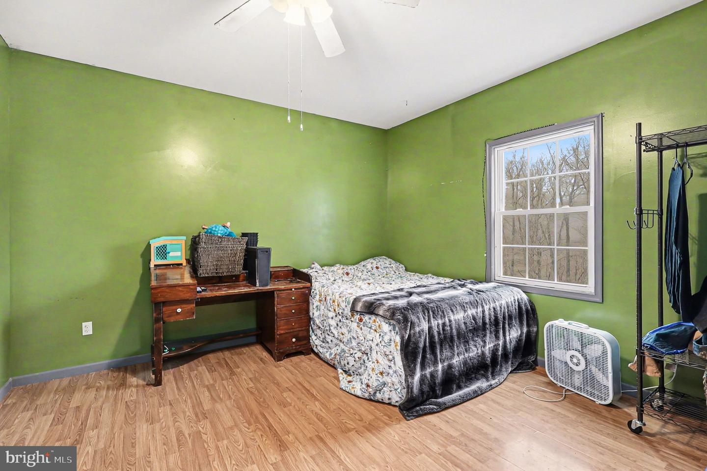 5990 NORTHWESTERN PIKE, GORE, Virginia 22637, 4 Bedrooms Bedrooms, ,2 BathroomsBathrooms,Residential,For sale,5990 NORTHWESTERN PIKE,VAFV2039002 MLS # VAFV2039002