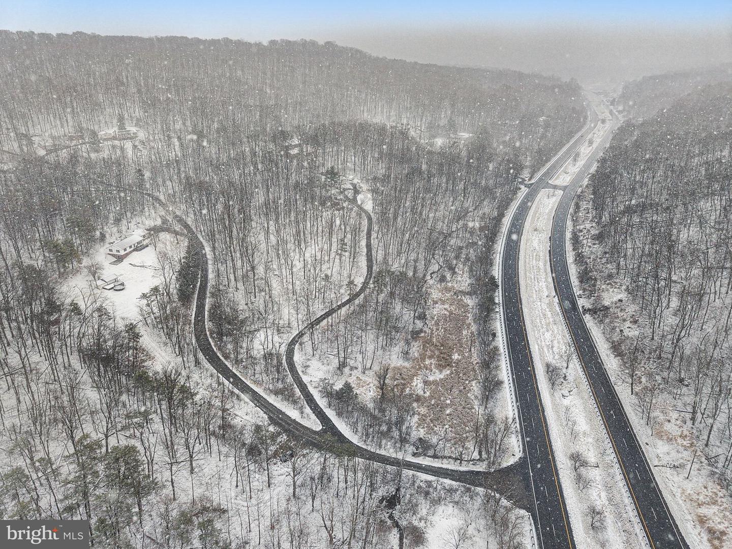 5990 NORTHWESTERN PIKE, GORE, Virginia 22637, 4 Bedrooms Bedrooms, ,2 BathroomsBathrooms,Residential,For sale,5990 NORTHWESTERN PIKE,VAFV2039002 MLS # VAFV2039002