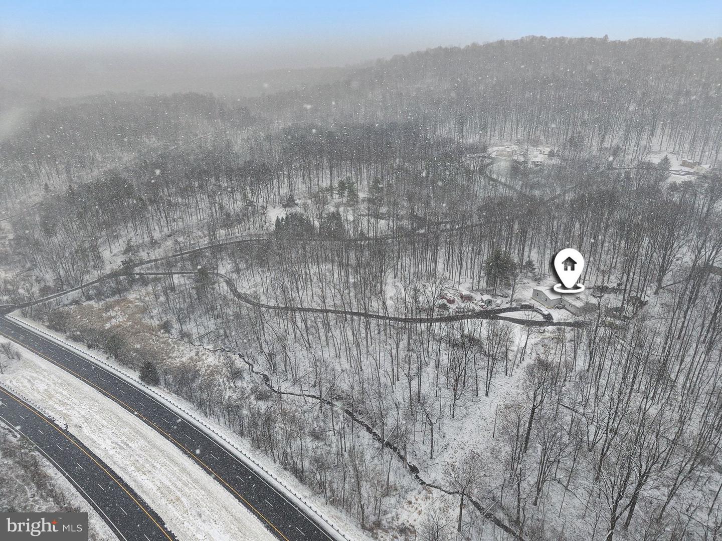 5990 NORTHWESTERN PIKE, GORE, Virginia 22637, 4 Bedrooms Bedrooms, ,2 BathroomsBathrooms,Residential,For sale,5990 NORTHWESTERN PIKE,VAFV2039002 MLS # VAFV2039002