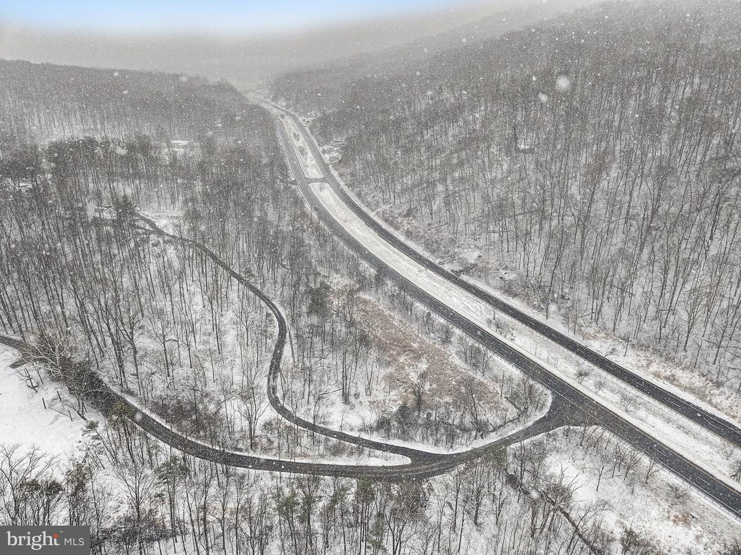 5990 NORTHWESTERN PIKE, GORE, Virginia 22637, 4 Bedrooms Bedrooms, ,2 BathroomsBathrooms,Residential,For sale,5990 NORTHWESTERN PIKE,VAFV2039002 MLS # VAFV2039002