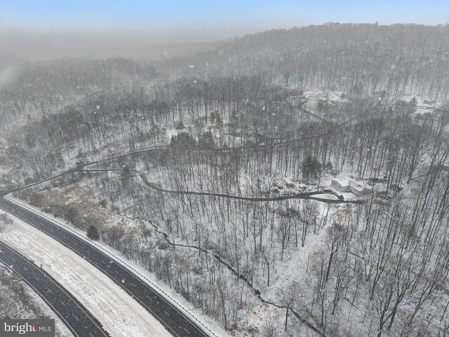 5990 NORTHWESTERN PIKE, GORE, Virginia 22637, 4 Bedrooms Bedrooms, ,2 BathroomsBathrooms,Residential,For sale,5990 NORTHWESTERN PIKE,VAFV2039002 MLS # VAFV2039002