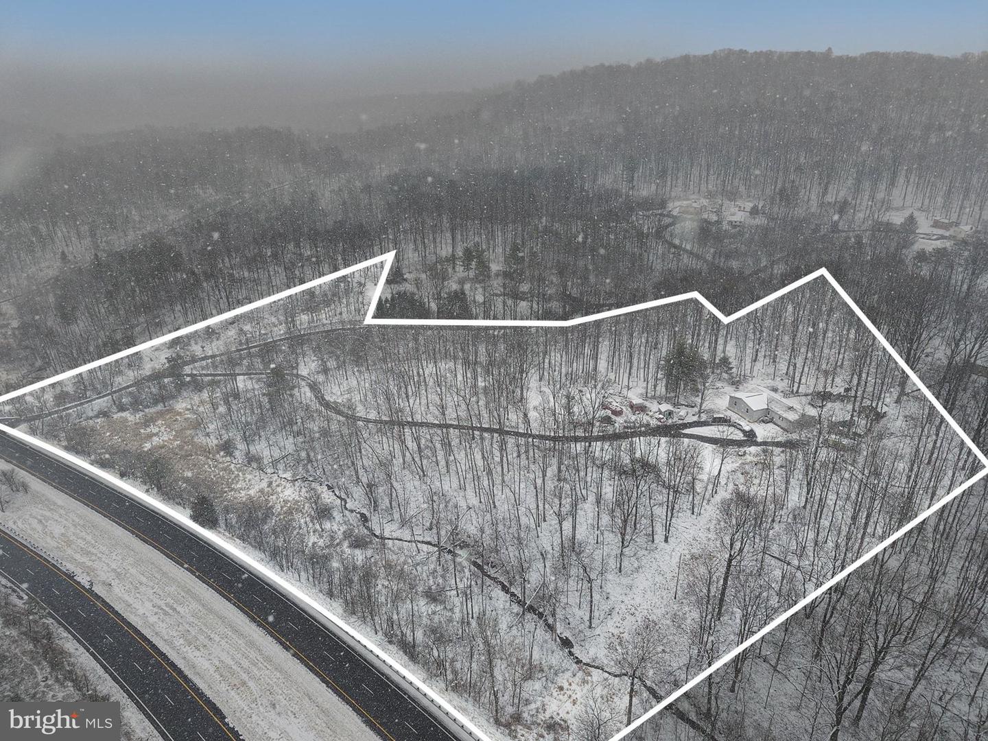 5990 NORTHWESTERN PIKE, GORE, Virginia 22637, 4 Bedrooms Bedrooms, ,2 BathroomsBathrooms,Residential,For sale,5990 NORTHWESTERN PIKE,VAFV2039002 MLS # VAFV2039002