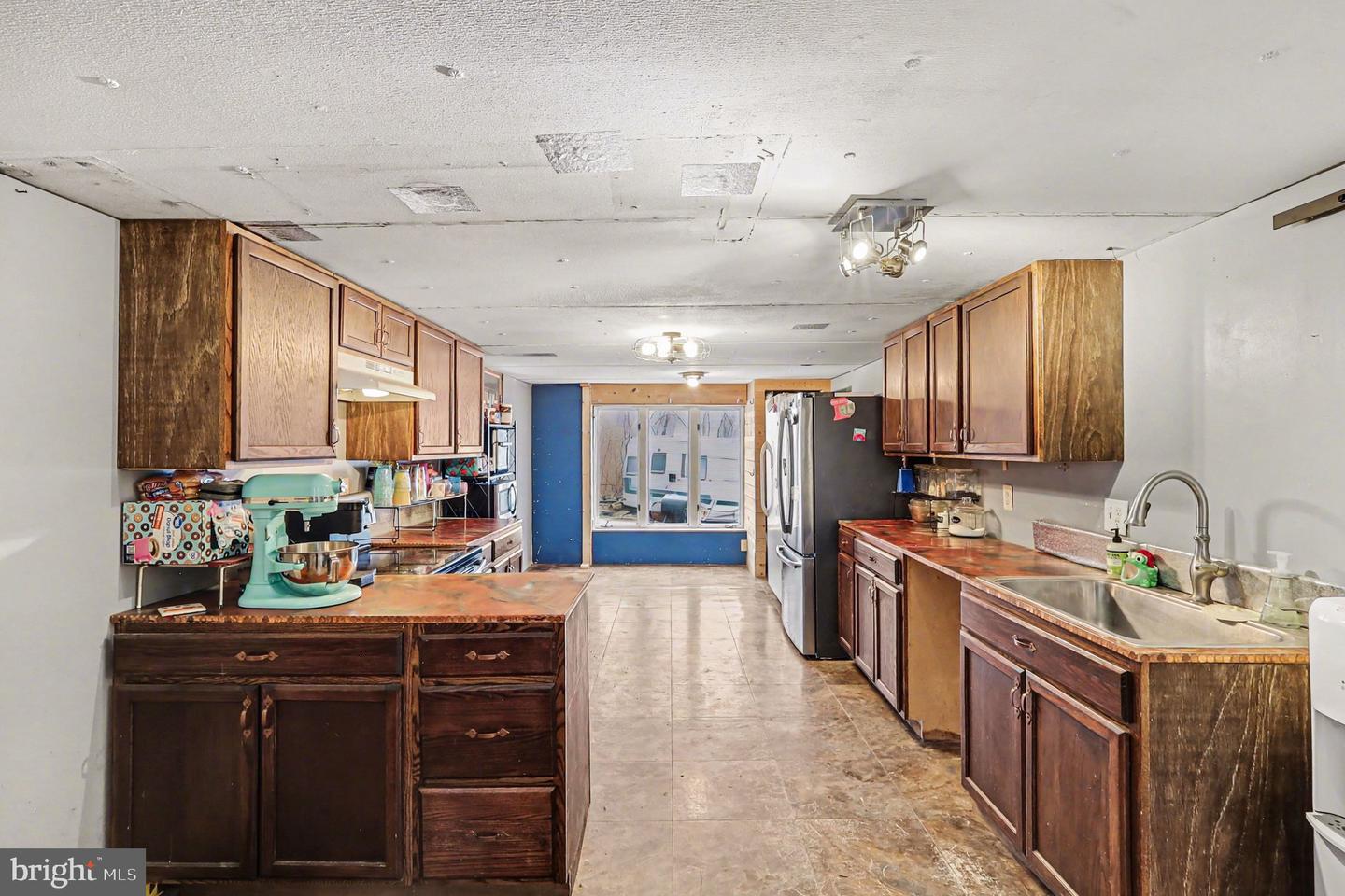 5990 NORTHWESTERN PIKE, GORE, Virginia 22637, 4 Bedrooms Bedrooms, ,2 BathroomsBathrooms,Residential,For sale,5990 NORTHWESTERN PIKE,VAFV2039002 MLS # VAFV2039002