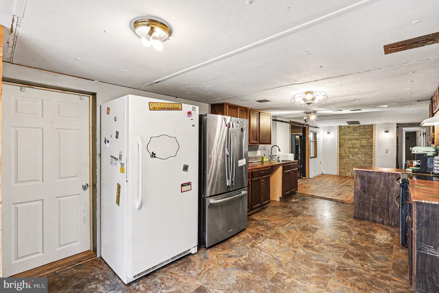 5990 NORTHWESTERN PIKE, GORE, Virginia 22637, 4 Bedrooms Bedrooms, ,2 BathroomsBathrooms,Residential,For sale,5990 NORTHWESTERN PIKE,VAFV2039002 MLS # VAFV2039002