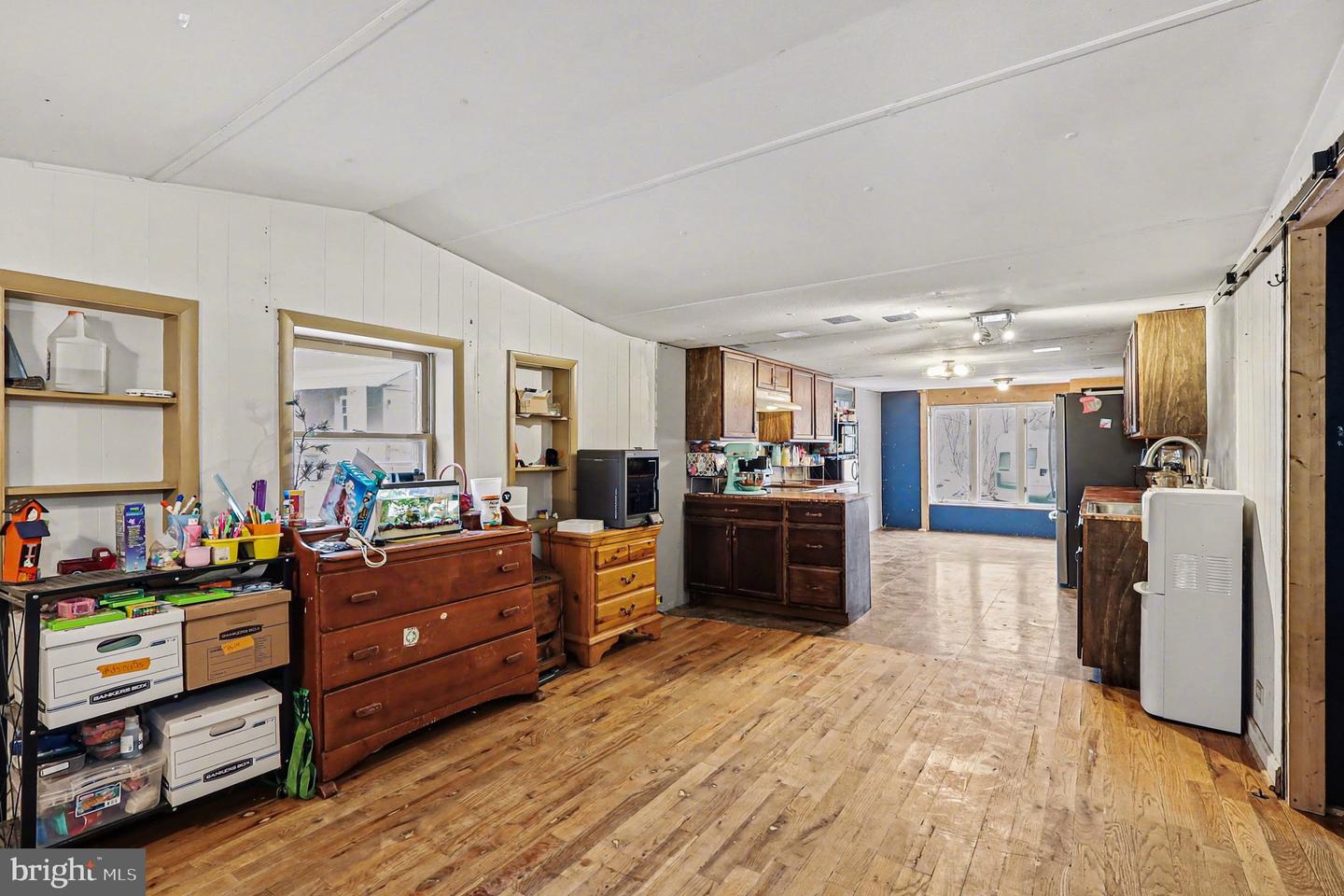 5990 NORTHWESTERN PIKE, GORE, Virginia 22637, 4 Bedrooms Bedrooms, ,2 BathroomsBathrooms,Residential,For sale,5990 NORTHWESTERN PIKE,VAFV2039002 MLS # VAFV2039002