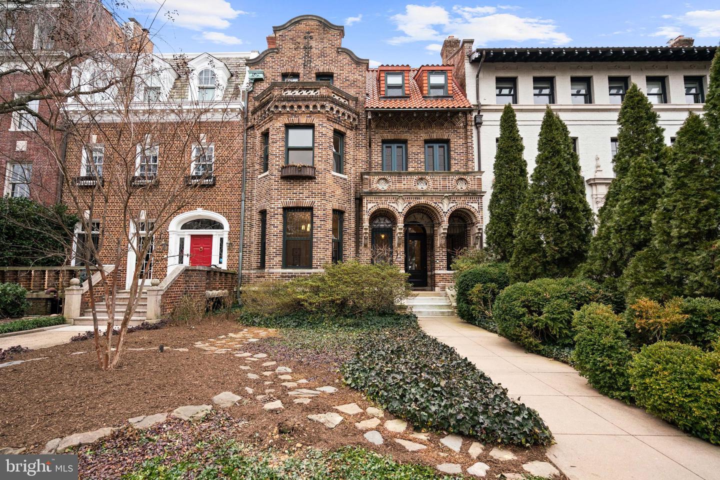 2214 WYOMING AVE NW, WASHINGTON, District Of Columbia 20008, 5 Bedrooms Bedrooms, ,5 BathroomsBathrooms,Residential,For sale,2214 WYOMING AVE NW,DCDC2241734 MLS # DCDC2241734 2214 WYOMING AVE NW, WASHINGTON, District Of Columbia 20008, 5 Bedrooms Bedrooms, ,5 BathroomsBathrooms,Residential,For sale,2214 WYOMING AVE NW,DCDC2241734 MLS # DCDC2241734