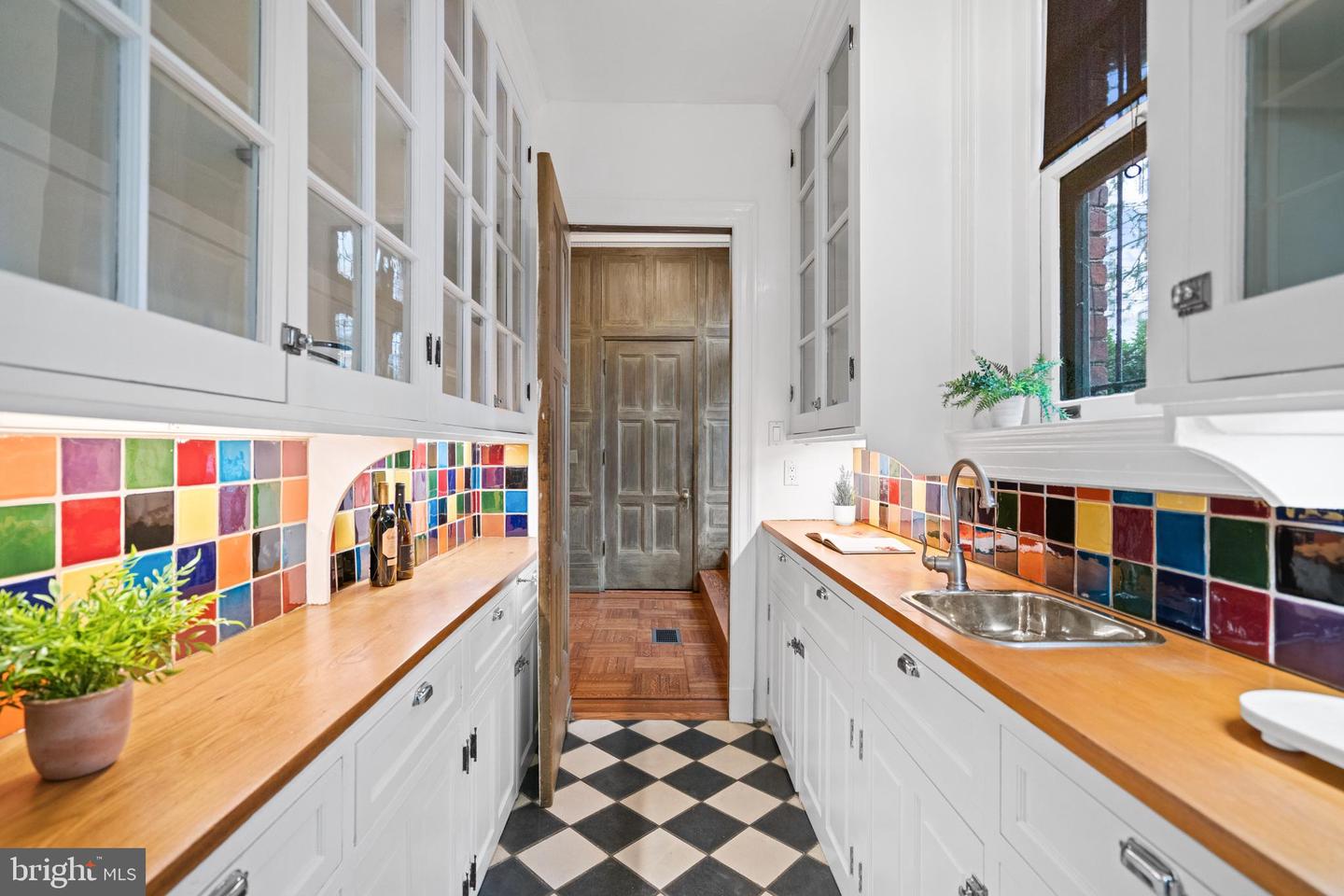 2214 WYOMING AVE NW, WASHINGTON, District Of Columbia 20008, 5 Bedrooms Bedrooms, ,5 BathroomsBathrooms,Residential,For sale,2214 WYOMING AVE NW,DCDC2241734 MLS # DCDC2241734 2214 WYOMING AVE NW, WASHINGTON, District Of Columbia 20008, 5 Bedrooms Bedrooms, ,5 BathroomsBathrooms,Residential,For sale,2214 WYOMING AVE NW,DCDC2241734 MLS # DCDC2241734