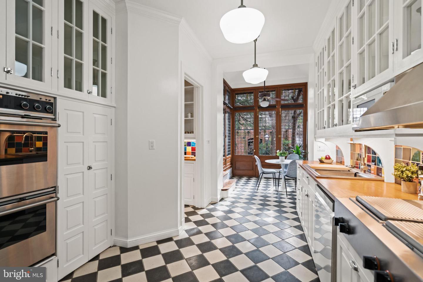 2214 WYOMING AVE NW, WASHINGTON, District Of Columbia 20008, 5 Bedrooms Bedrooms, ,5 BathroomsBathrooms,Residential,For sale,2214 WYOMING AVE NW,DCDC2241734 MLS # DCDC2241734 2214 WYOMING AVE NW, WASHINGTON, District Of Columbia 20008, 5 Bedrooms Bedrooms, ,5 BathroomsBathrooms,Residential,For sale,2214 WYOMING AVE NW,DCDC2241734 MLS # DCDC2241734