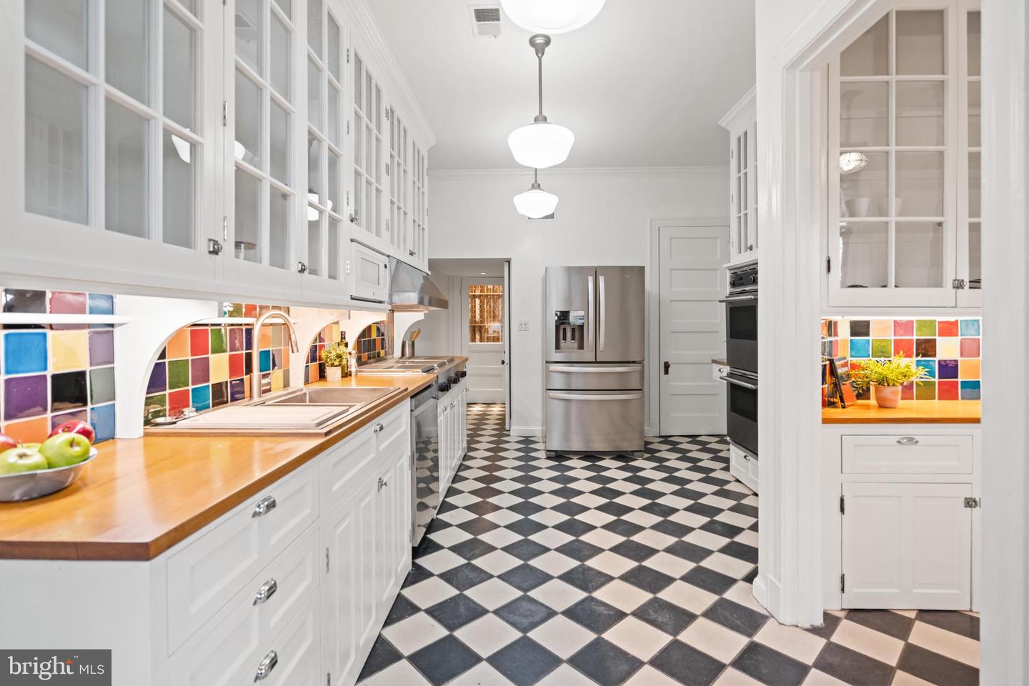 2214 WYOMING AVE NW, WASHINGTON, District Of Columbia 20008, 5 Bedrooms Bedrooms, ,5 BathroomsBathrooms,Residential,For sale,2214 WYOMING AVE NW,DCDC2241734 MLS # DCDC2241734 2214 WYOMING AVE NW, WASHINGTON, District Of Columbia 20008, 5 Bedrooms Bedrooms, ,5 BathroomsBathrooms,Residential,For sale,2214 WYOMING AVE NW,DCDC2241734 MLS # DCDC2241734