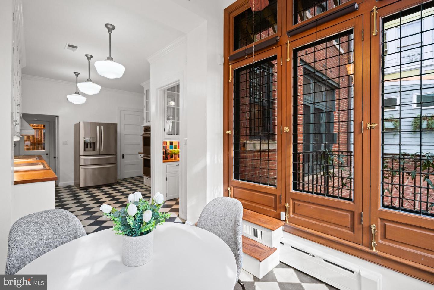 2214 WYOMING AVE NW, WASHINGTON, District Of Columbia 20008, 5 Bedrooms Bedrooms, ,5 BathroomsBathrooms,Residential,For sale,2214 WYOMING AVE NW,DCDC2241734 MLS # DCDC2241734 2214 WYOMING AVE NW, WASHINGTON, District Of Columbia 20008, 5 Bedrooms Bedrooms, ,5 BathroomsBathrooms,Residential,For sale,2214 WYOMING AVE NW,DCDC2241734 MLS # DCDC2241734