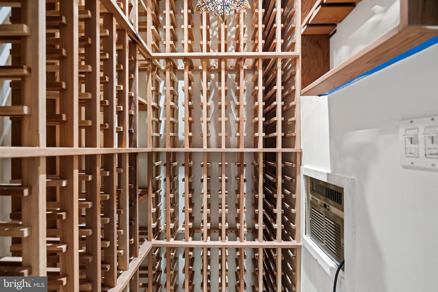 2214 WYOMING AVE NW, WASHINGTON, District Of Columbia 20008, 5 Bedrooms Bedrooms, ,5 BathroomsBathrooms,Residential,For sale,2214 WYOMING AVE NW,DCDC2241734 MLS # DCDC2241734 2214 WYOMING AVE NW, WASHINGTON, District Of Columbia 20008, 5 Bedrooms Bedrooms, ,5 BathroomsBathrooms,Residential,For sale,2214 WYOMING AVE NW,DCDC2241734 MLS # DCDC2241734