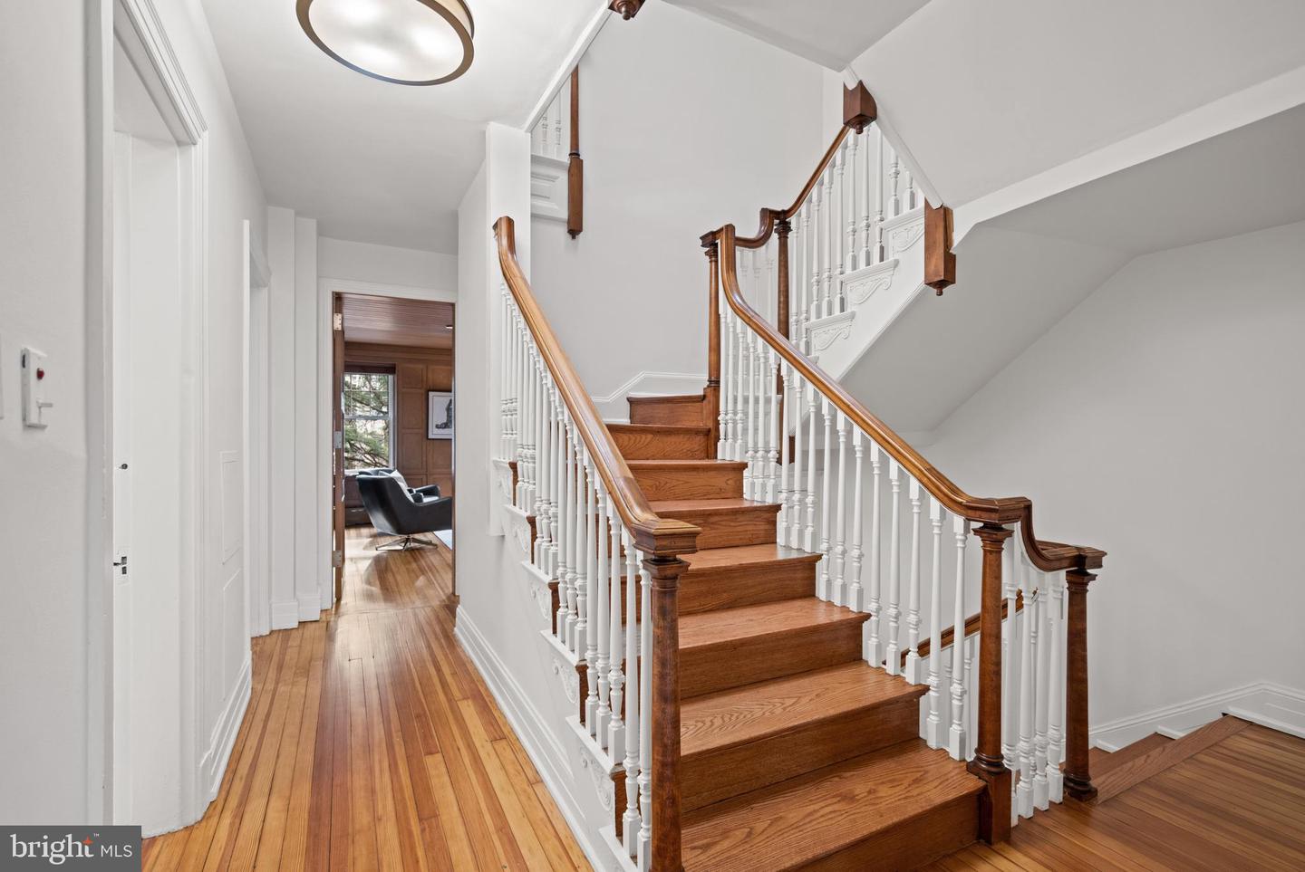 2214 WYOMING AVE NW, WASHINGTON, District Of Columbia 20008, 5 Bedrooms Bedrooms, ,5 BathroomsBathrooms,Residential,For sale,2214 WYOMING AVE NW,DCDC2241734 MLS # DCDC2241734 2214 WYOMING AVE NW, WASHINGTON, District Of Columbia 20008, 5 Bedrooms Bedrooms, ,5 BathroomsBathrooms,Residential,For sale,2214 WYOMING AVE NW,DCDC2241734 MLS # DCDC2241734