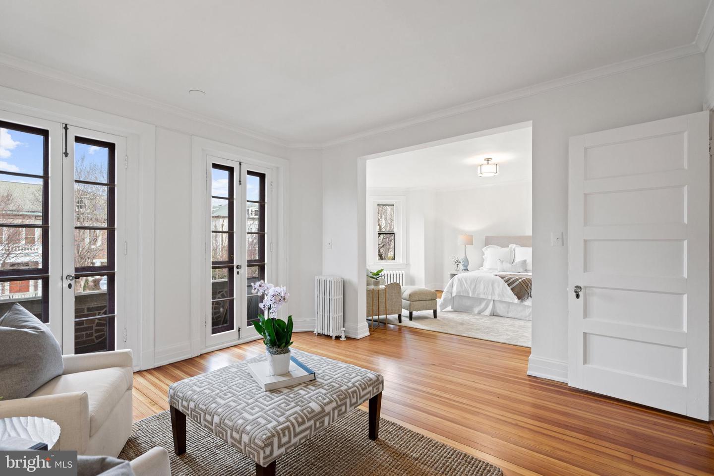 2214 WYOMING AVE NW, WASHINGTON, District Of Columbia 20008, 5 Bedrooms Bedrooms, ,5 BathroomsBathrooms,Residential,For sale,2214 WYOMING AVE NW,DCDC2241734 MLS # DCDC2241734 2214 WYOMING AVE NW, WASHINGTON, District Of Columbia 20008, 5 Bedrooms Bedrooms, ,5 BathroomsBathrooms,Residential,For sale,2214 WYOMING AVE NW,DCDC2241734 MLS # DCDC2241734