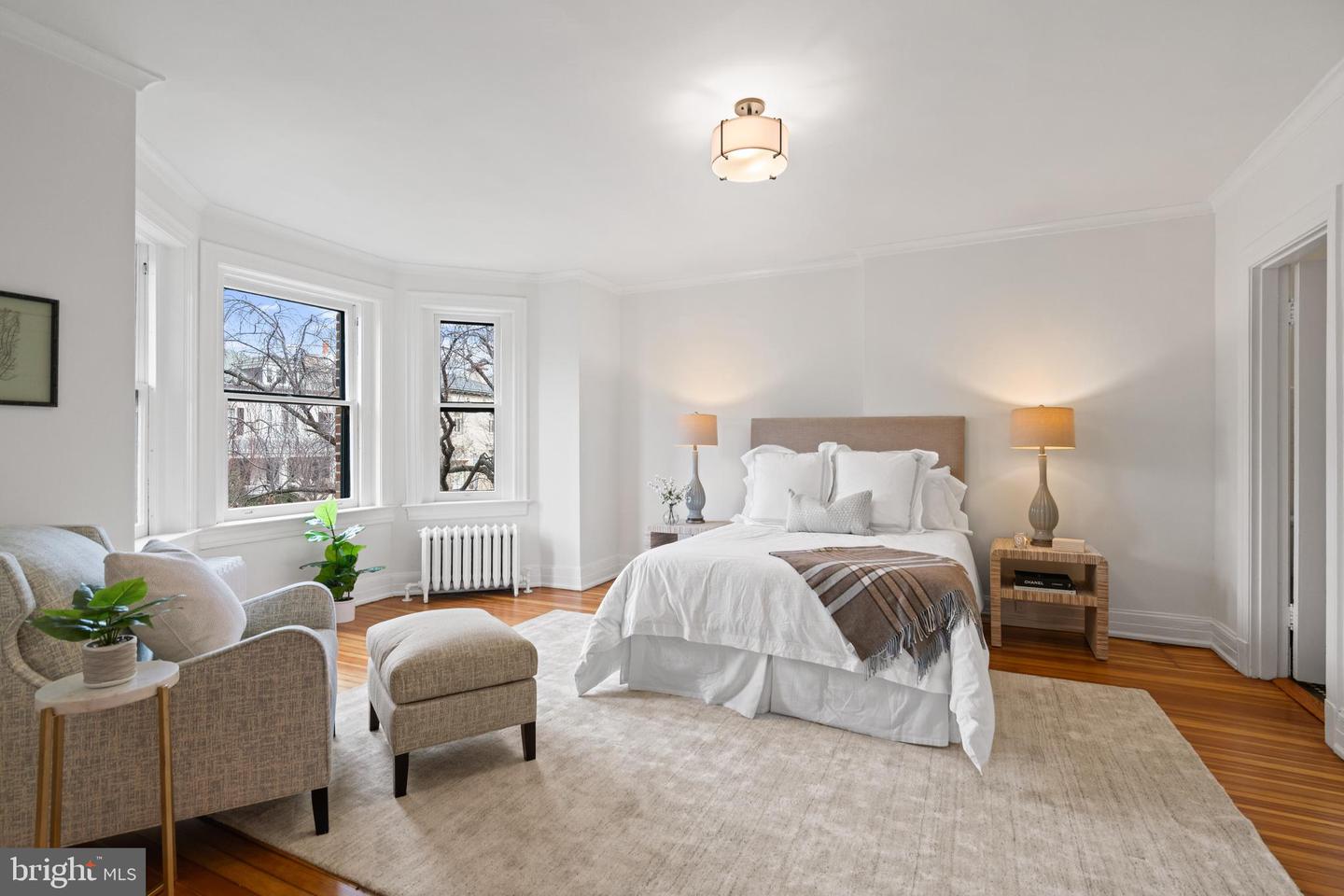 2214 WYOMING AVE NW, WASHINGTON, District Of Columbia 20008, 5 Bedrooms Bedrooms, ,5 BathroomsBathrooms,Residential,For sale,2214 WYOMING AVE NW,DCDC2241734 MLS # DCDC2241734 2214 WYOMING AVE NW, WASHINGTON, District Of Columbia 20008, 5 Bedrooms Bedrooms, ,5 BathroomsBathrooms,Residential,For sale,2214 WYOMING AVE NW,DCDC2241734 MLS # DCDC2241734