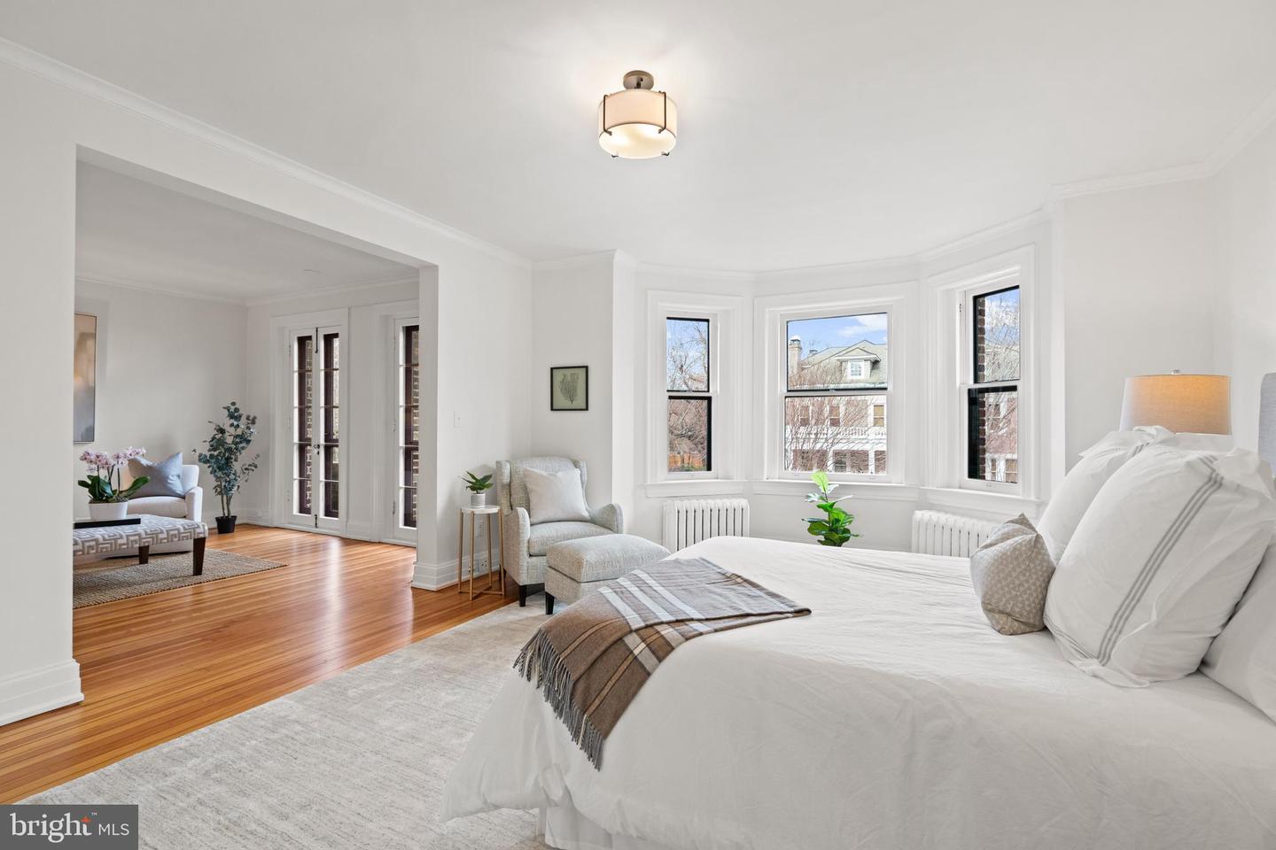 2214 WYOMING AVE NW, WASHINGTON, District Of Columbia 20008, 5 Bedrooms Bedrooms, ,5 BathroomsBathrooms,Residential,For sale,2214 WYOMING AVE NW,DCDC2241734 MLS # DCDC2241734 2214 WYOMING AVE NW, WASHINGTON, District Of Columbia 20008, 5 Bedrooms Bedrooms, ,5 BathroomsBathrooms,Residential,For sale,2214 WYOMING AVE NW,DCDC2241734 MLS # DCDC2241734