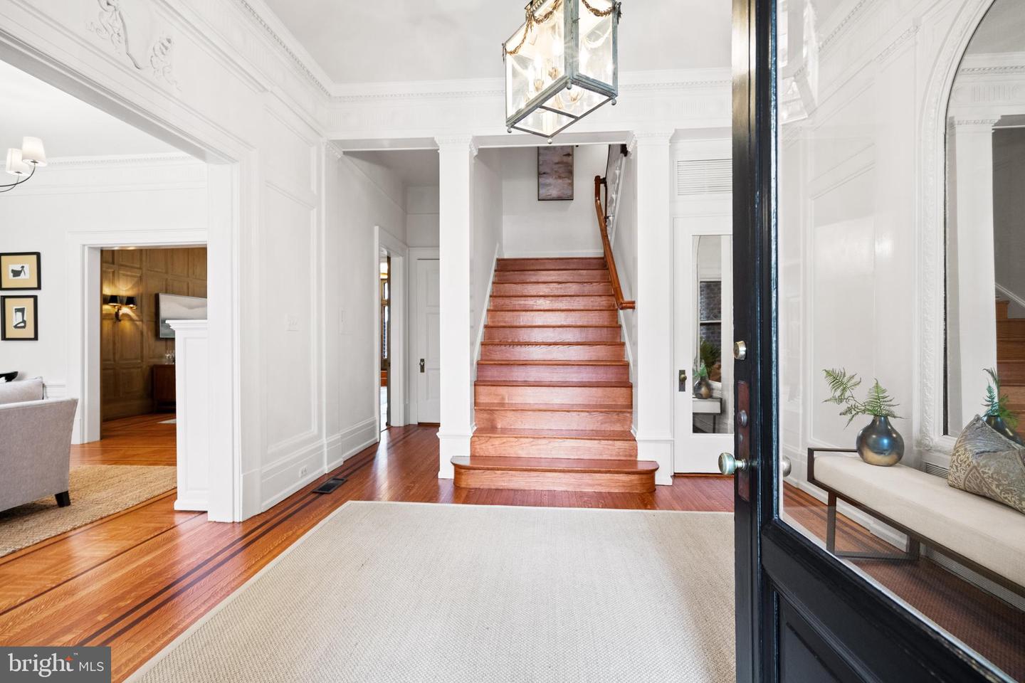 2214 WYOMING AVE NW, WASHINGTON, District Of Columbia 20008, 5 Bedrooms Bedrooms, ,5 BathroomsBathrooms,Residential,For sale,2214 WYOMING AVE NW,DCDC2241734 MLS # DCDC2241734 2214 WYOMING AVE NW, WASHINGTON, District Of Columbia 20008, 5 Bedrooms Bedrooms, ,5 BathroomsBathrooms,Residential,For sale,2214 WYOMING AVE NW,DCDC2241734 MLS # DCDC2241734